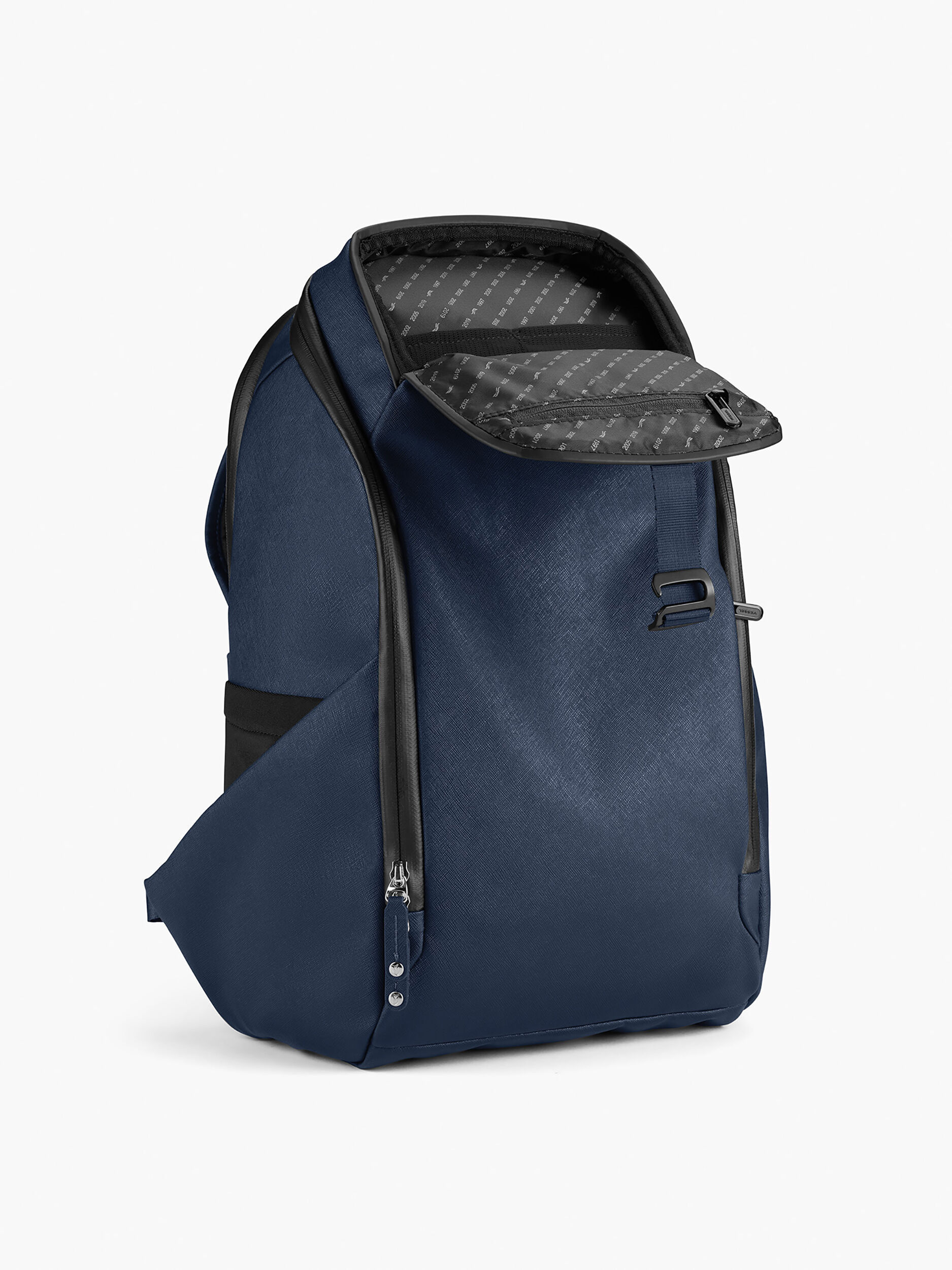 PrimeX Backpack | Travel Backpack | VESSEL