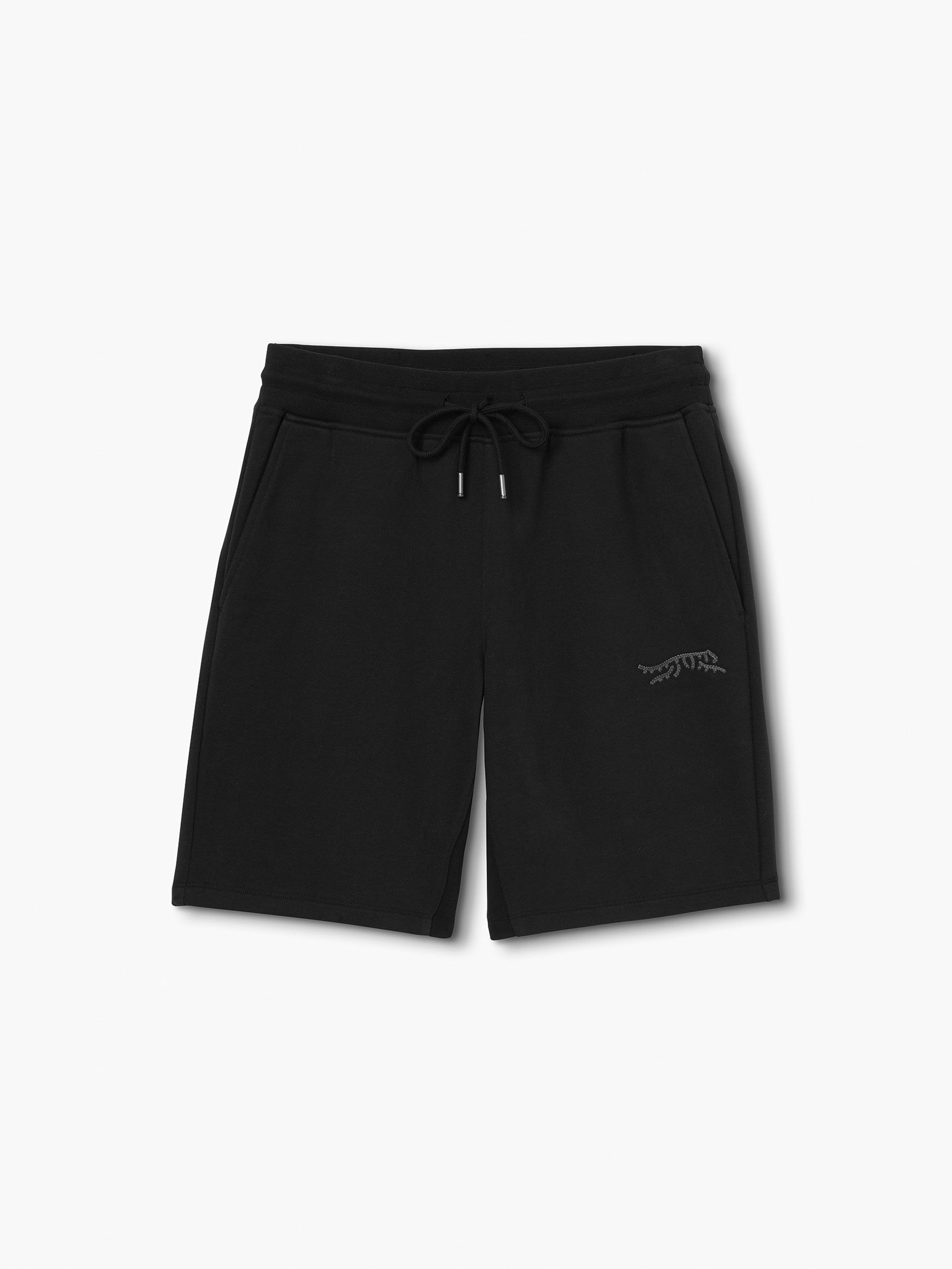 【高い素材】 Icon Midweight Red Day Sun | Jogger Stitch Chain パンツ