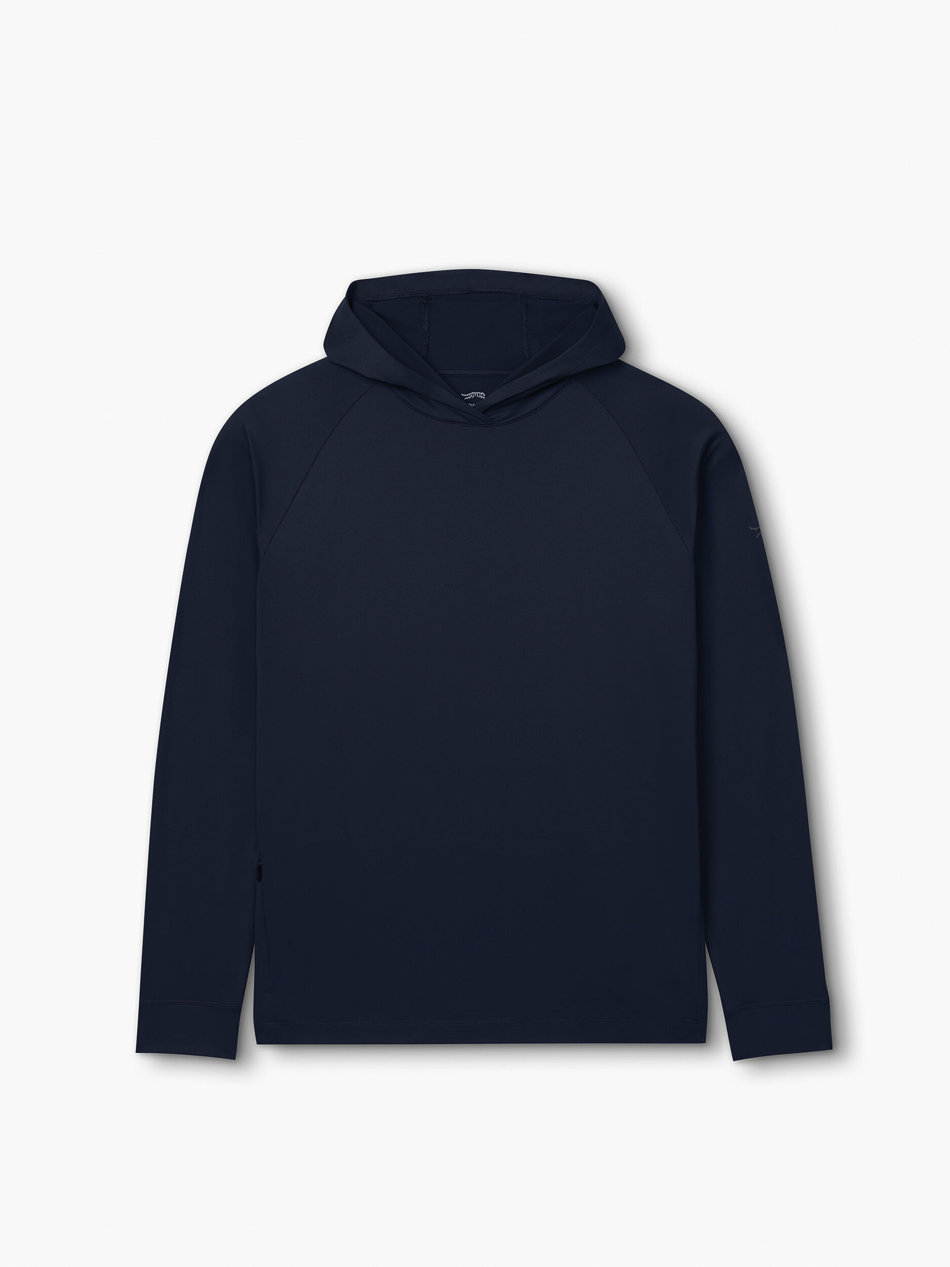 ★22-23FW新作★SUNDAYFRUITMARKET★SUNDAY GYM HOODIE Training Waffle Tech Hoodie | Sun Day Red