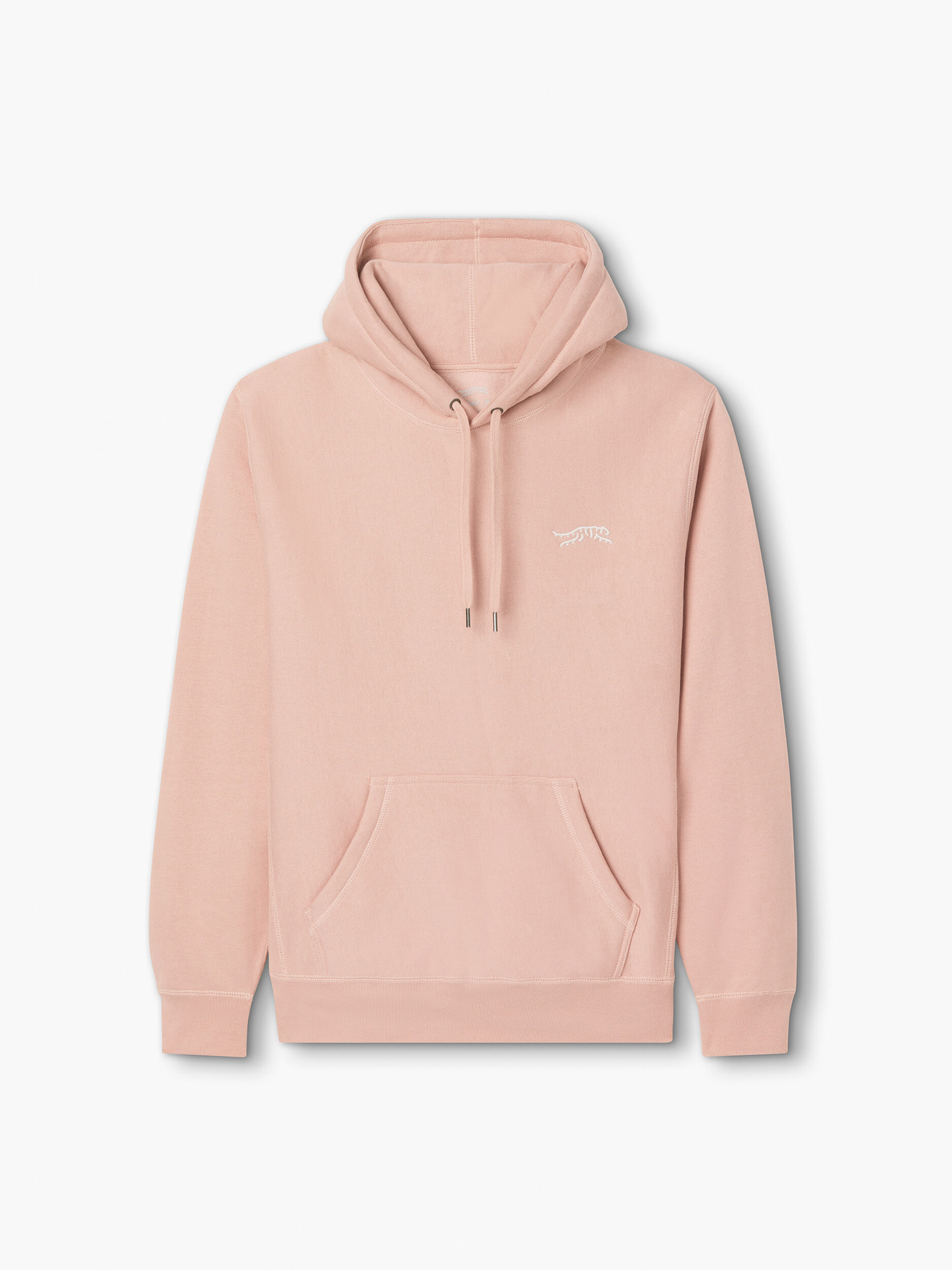トップス SD Tech Warm Sweat Training Waffle Tech Full Zip | Sun Day Red