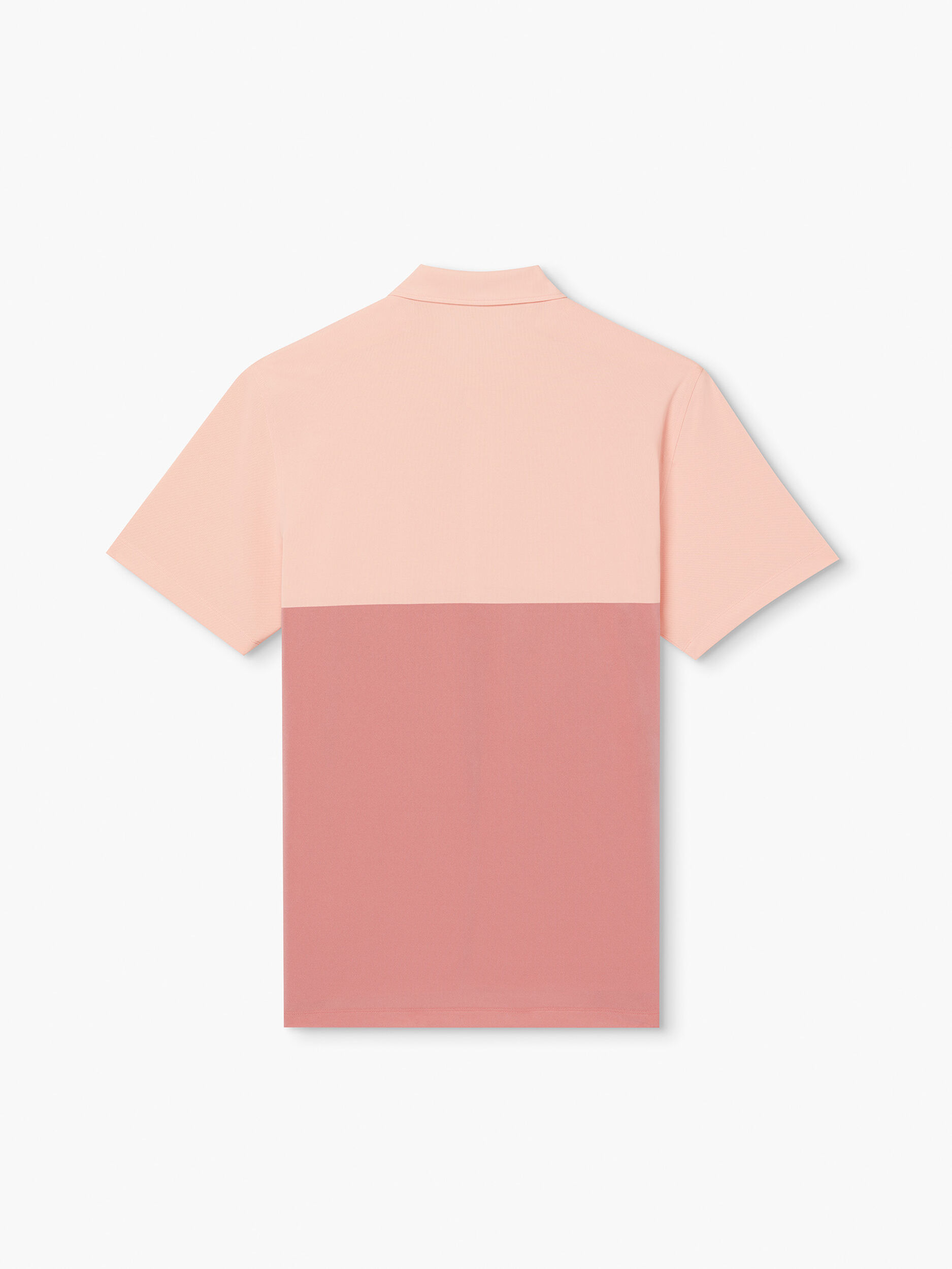 新作☆【NEIGHBORHOOD】PIGMENT DYED POLO SS 251FPNH-CSM14_05.webp?v=