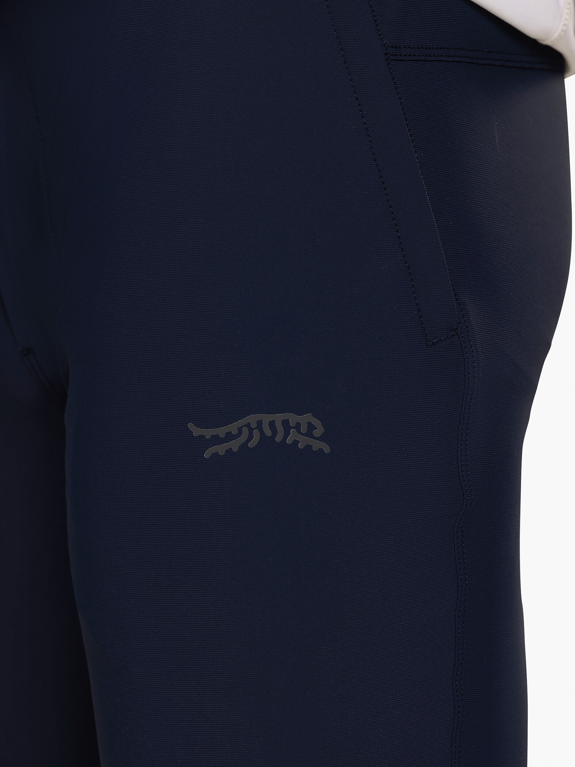 【U LAN】Pig incision setup training jogger pants Amazon.com: Mini Pig Harness & Leash, Adjustable 8 Feet Long