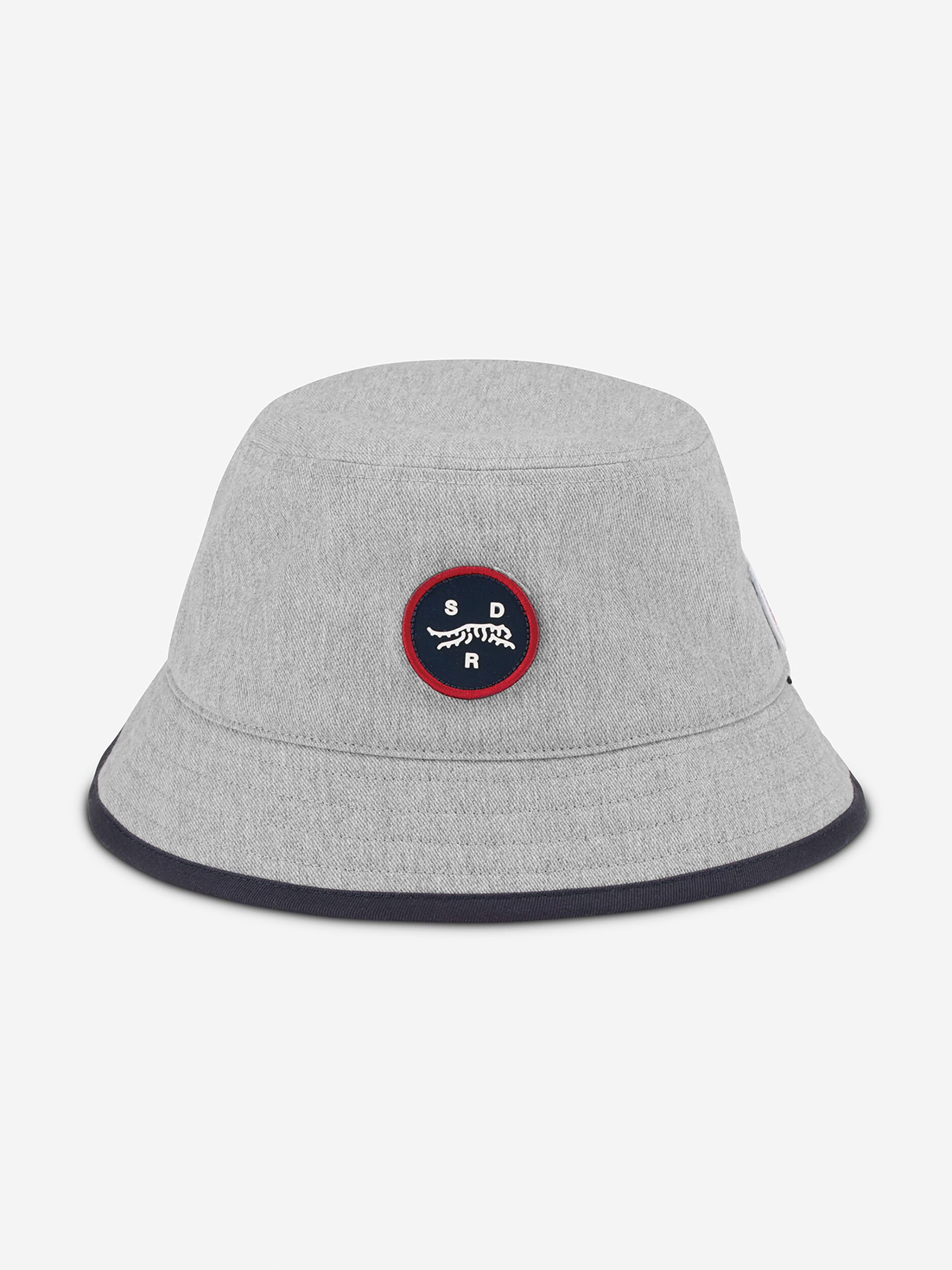 Shop Accessories | Sun Day Red