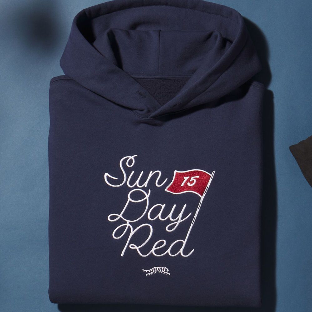 ★22-23FW新作★SUNDAYFRUITMARKET★SUNDAY BASIC HOODIE gempages_542551900441019638-