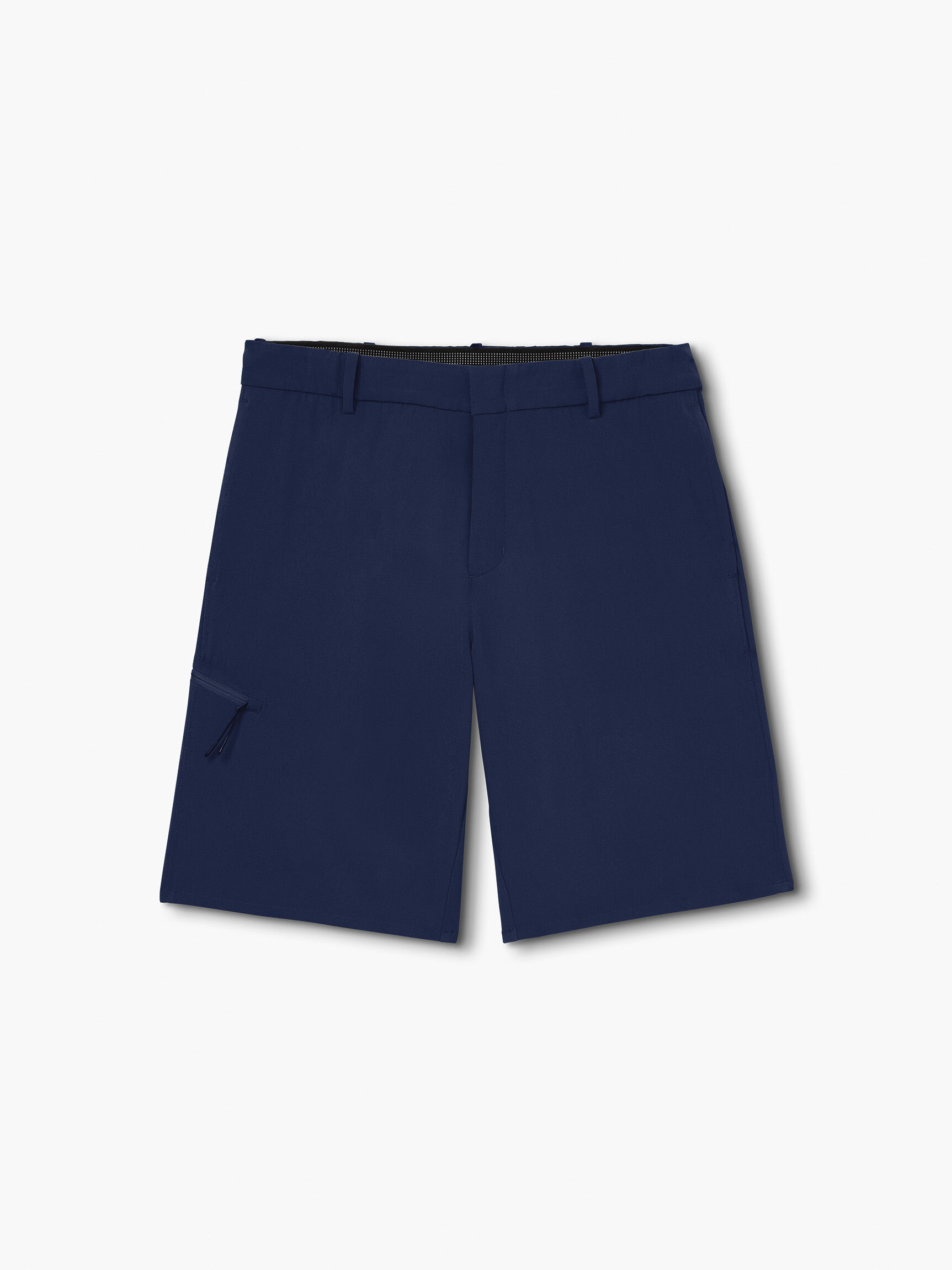 油彩『Sunday』 Legends Collection | Sun Day Red