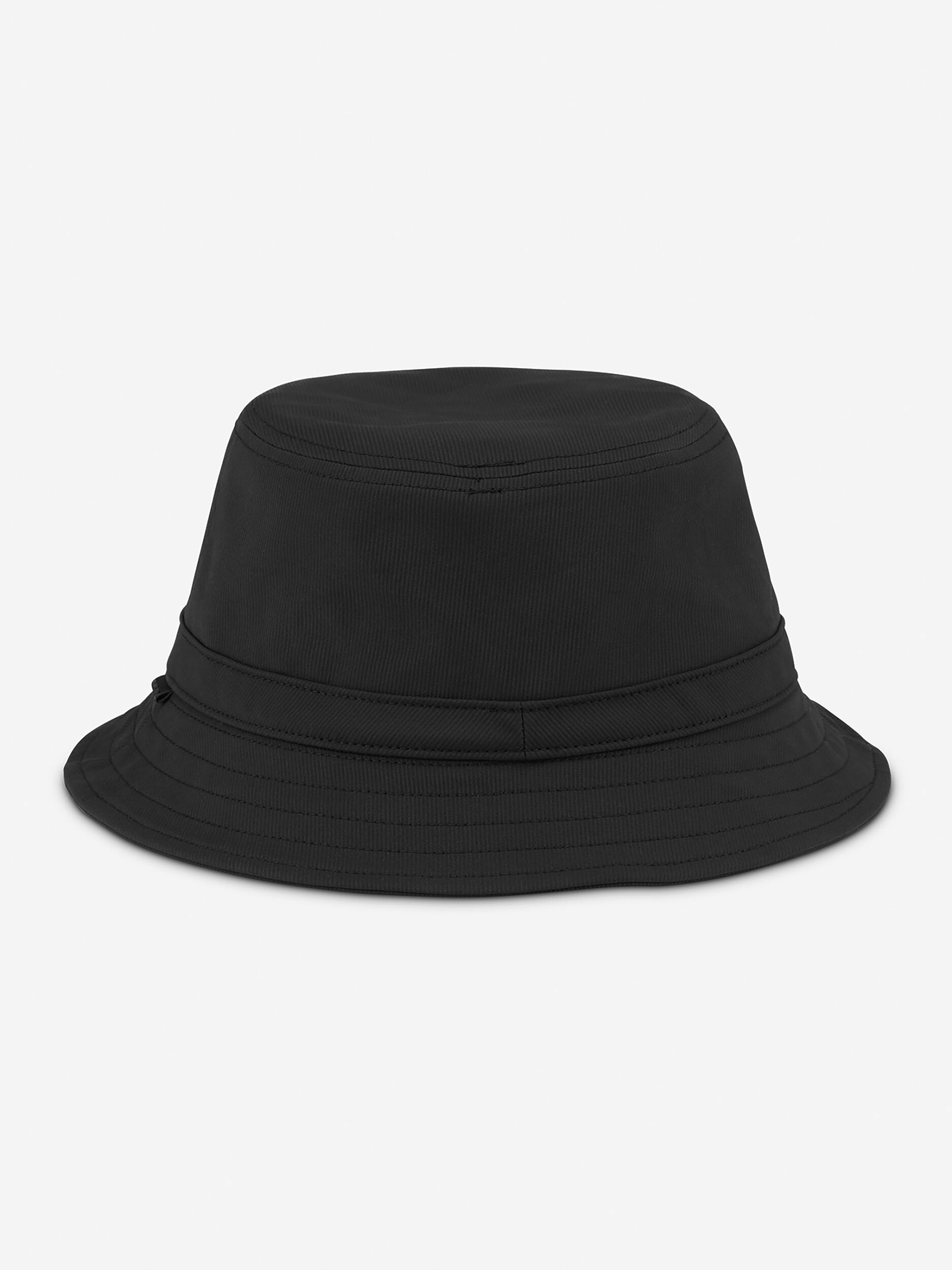 【ANDAR】 All-round bucket hat / 追跡付 AOTA Bucket Hat — All of the Above Hip Hop Academy