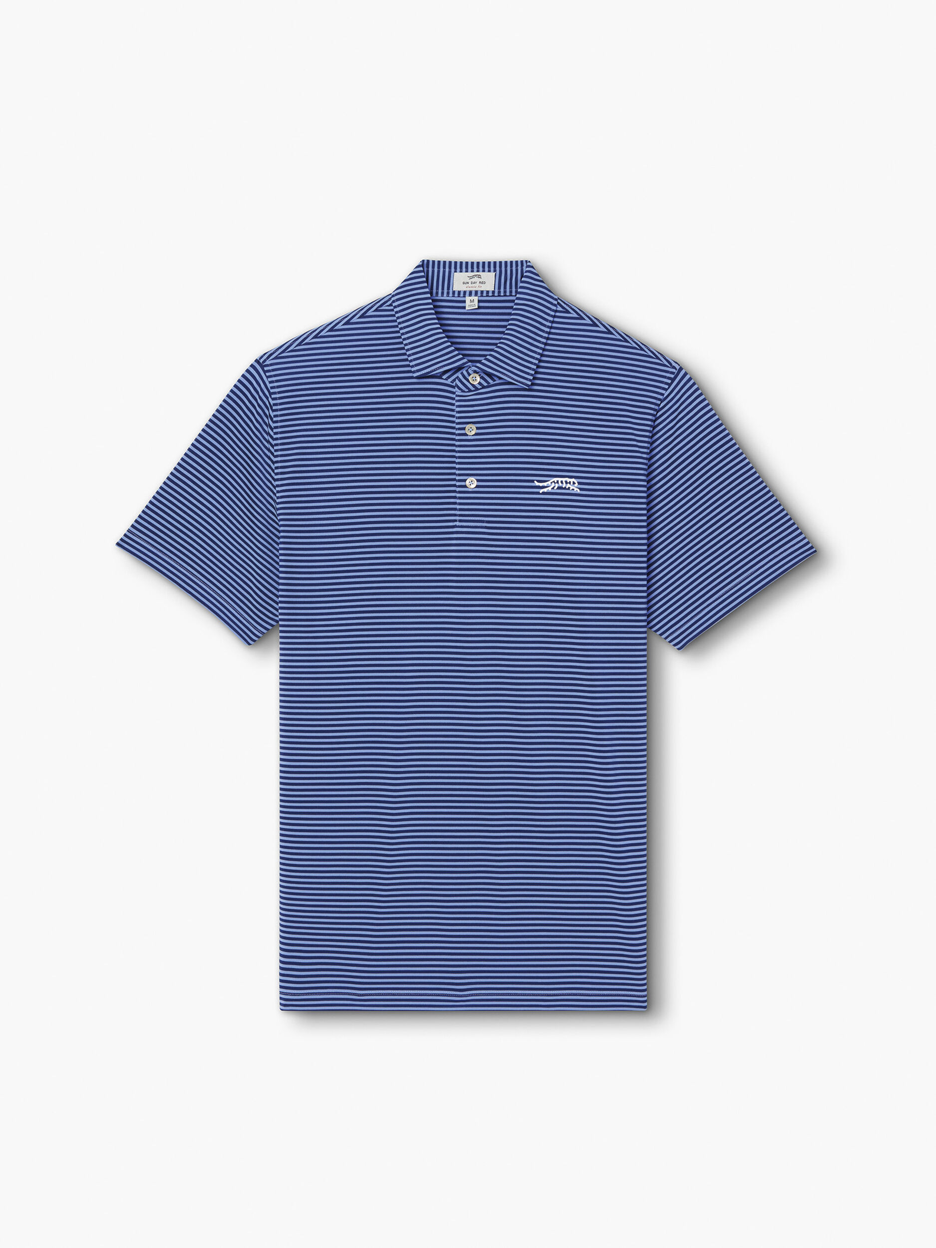 POLO 紺ワンピース　半袖　110-120 楽天市場】ネイビー ワンピース（ブランドラルフローレン