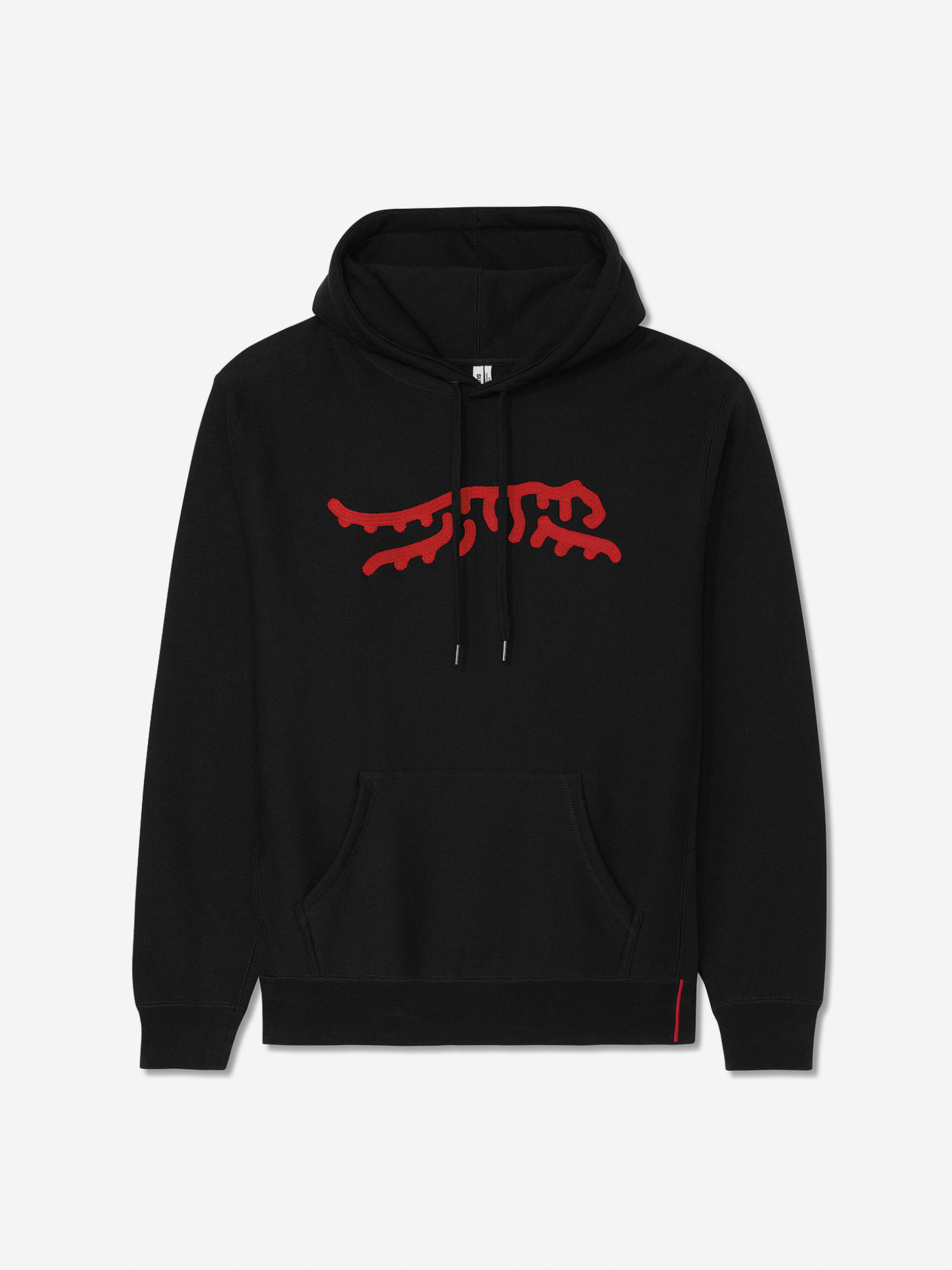 【Anyone more】Tuin stitch incision hoodie Stitch Hoodie Legging, Personalized Stitch Hoodie, Disney