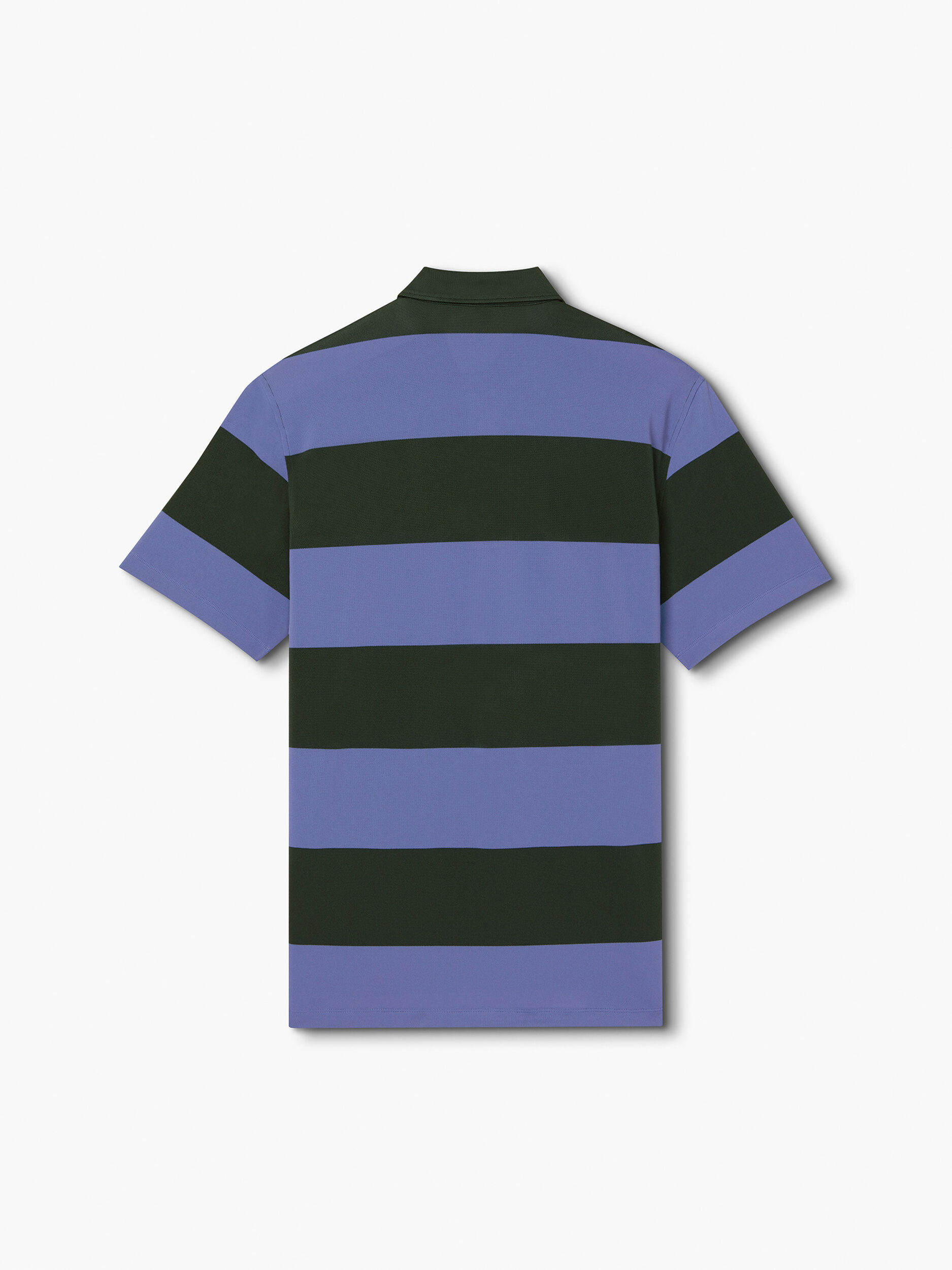 ☆Sundayoffclub☆ Domenica N.52 Rugby Shirt 0005_Duvin_PMT_Lotto_Buttonup_