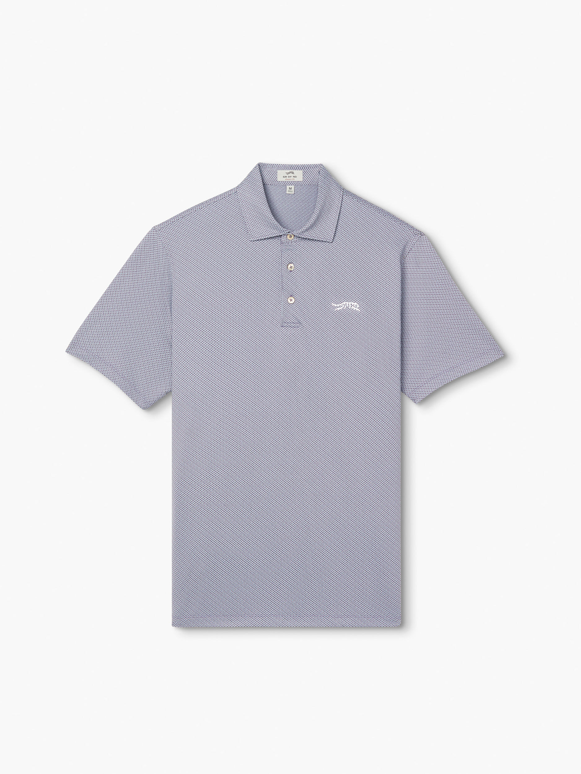 【Sundayoffclub】Play Sunday Short Sleeve - Trout Grey 71mAYPb368L._AC_SX679_.jpg