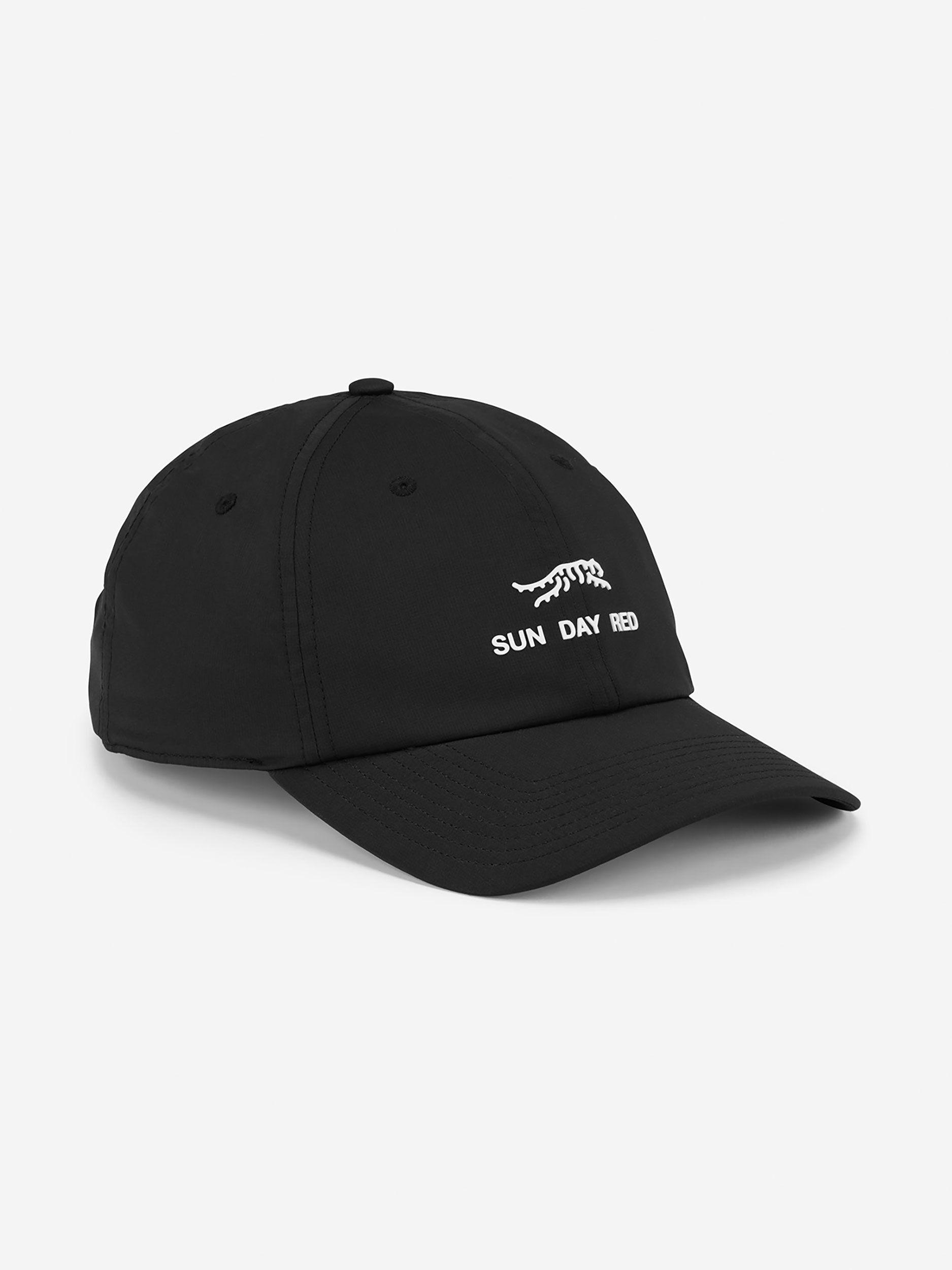 Premium Headwear Collection | Stylish, Comfortable Hats