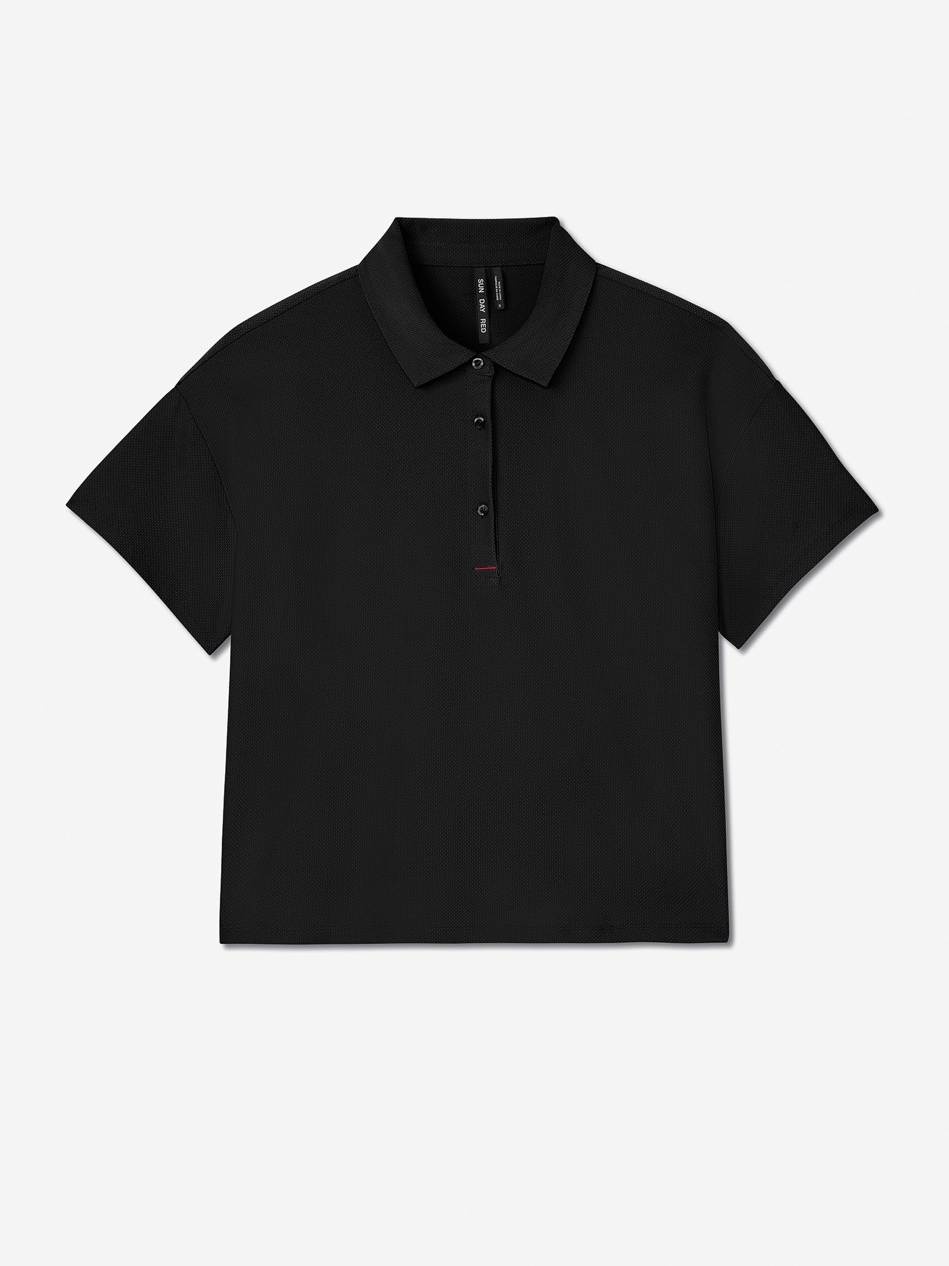 Collections | Sun Day Red