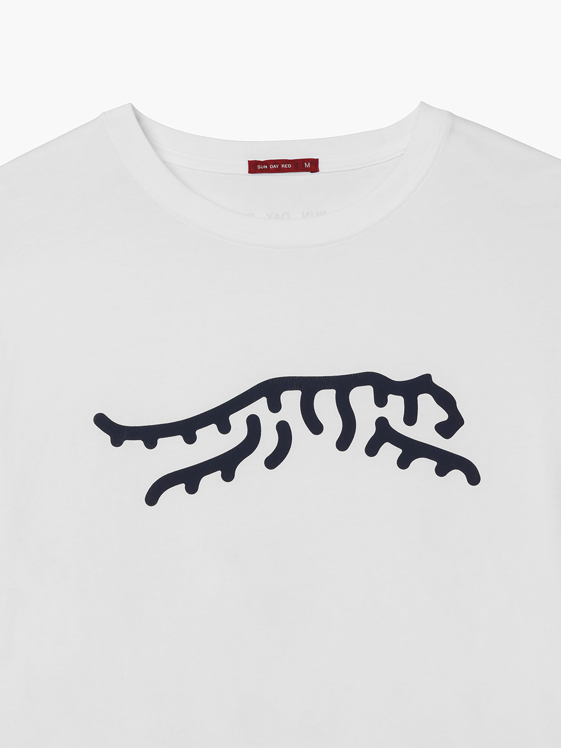 DURT☆ICON LONG SLEEVE TEE Icon Long Sleeve T-Shirt | Stance