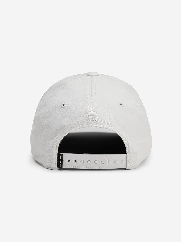 帽子 theredthread s cap half heart Shop Jordan Kids' Patch Cap Hat Black Online in KSA -SSS
