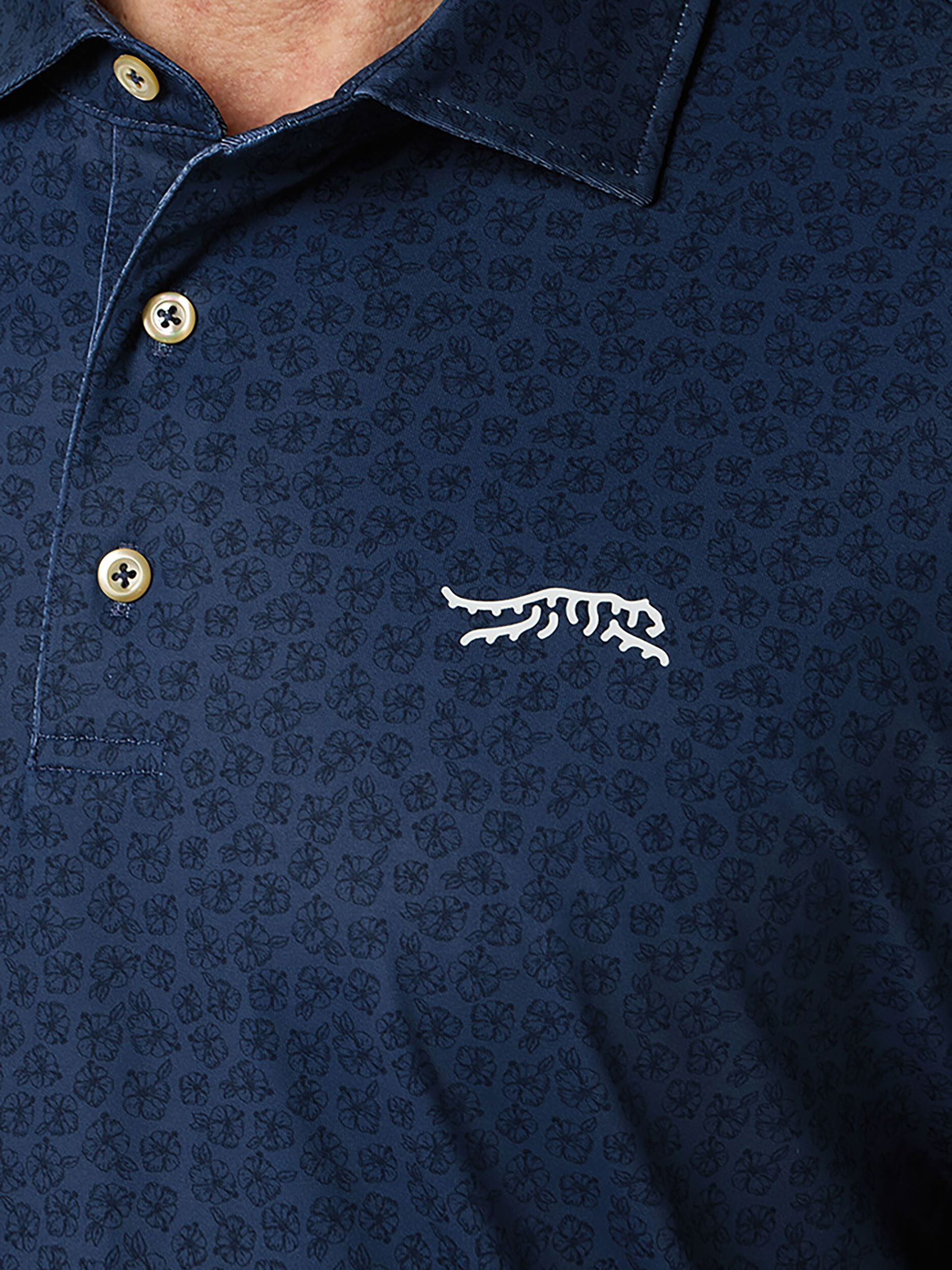 rosymonster♡logo dot polo shirt DFKPOM0010_10_1024x.jpg?v=