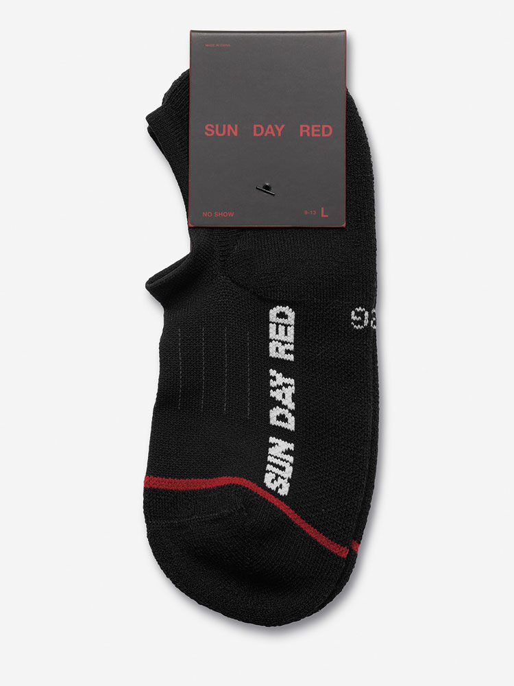 【新品】DIOR ロゴ メッシュ 靴下 S レッド DIOR | ディオール 公式オンラインブティック