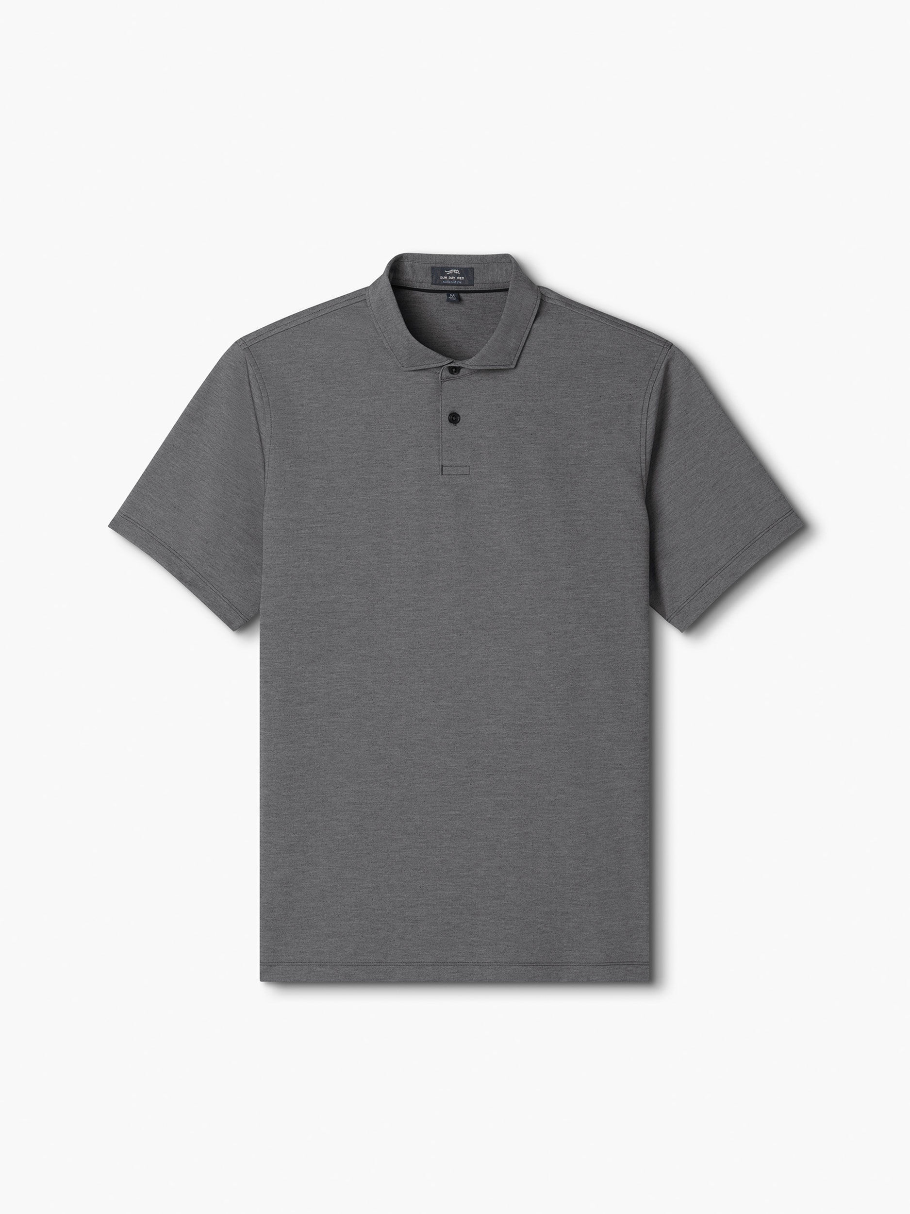 [THE NORTH FACE] STRIPE S/S POLO★NT7PR03 Bay Stripe IslandZone Polo