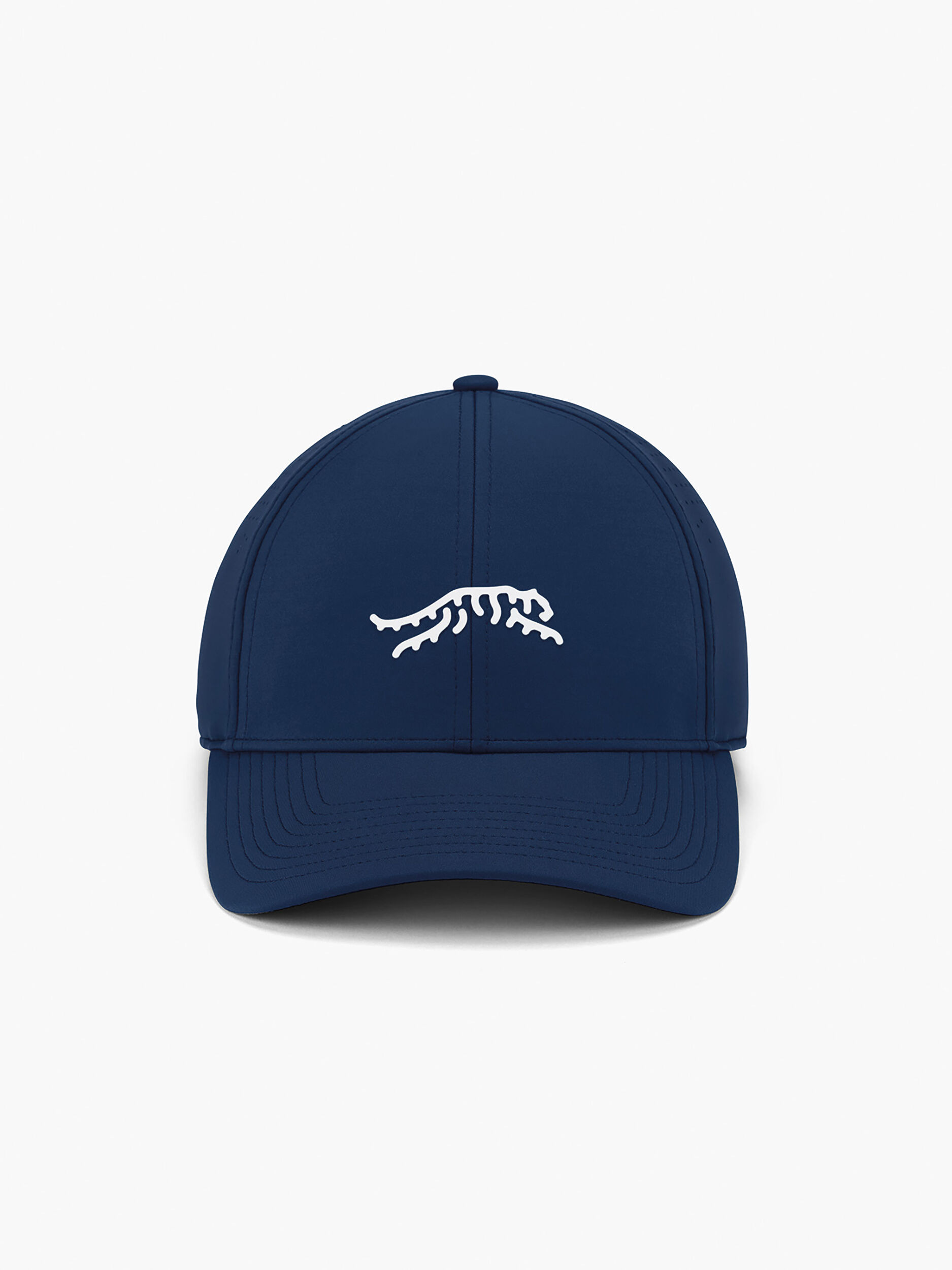 帽子 FCRB INTERSTATE STADIUM TOUR 6-PANEL CAP SOPH. | INTERSTATE STADIUM TOUR 6-PANEL CAP(FREE NAVY):
