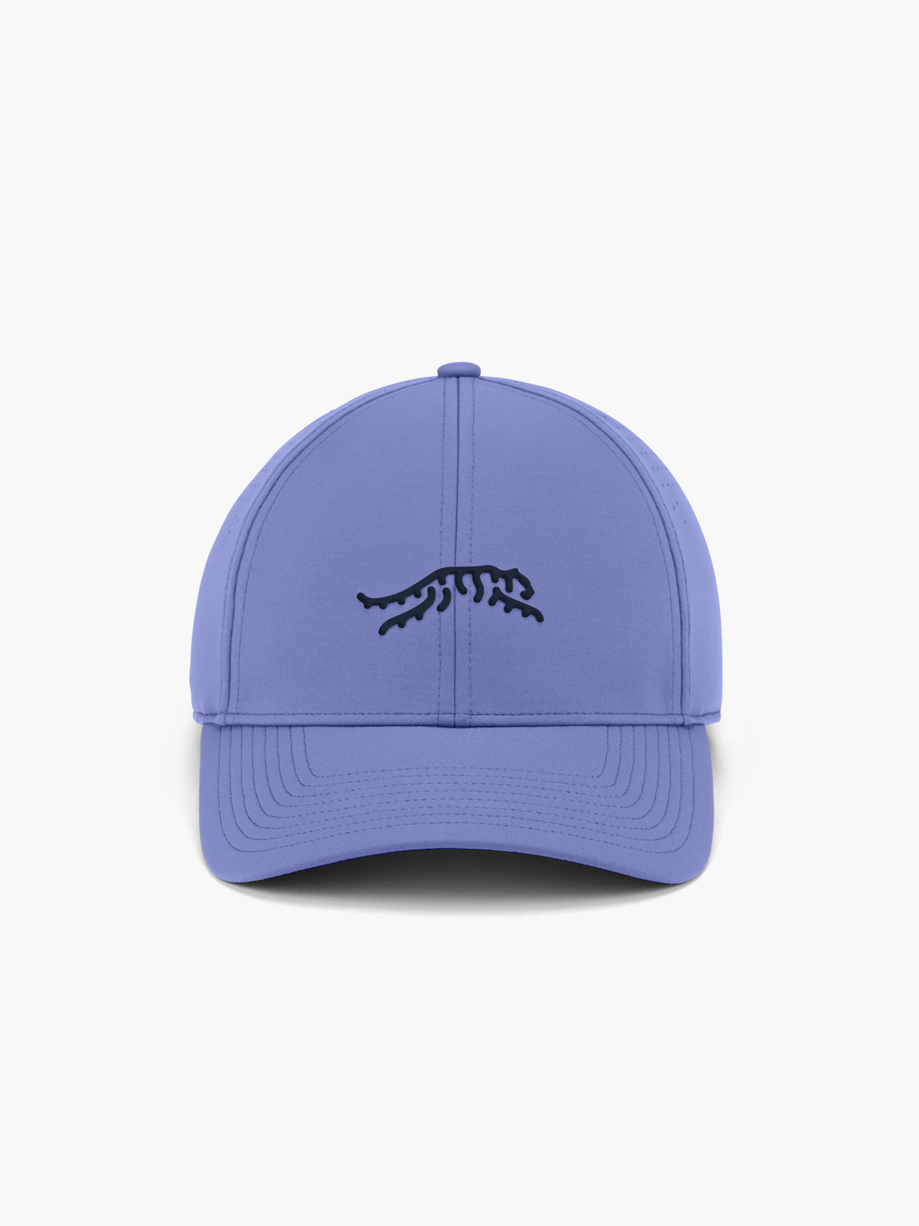 【SUNLOVE】 [STITCH] Wappen Cap /追跡付 Stitch Children's Love Stitch Cap - Exclusive and Fun Disney