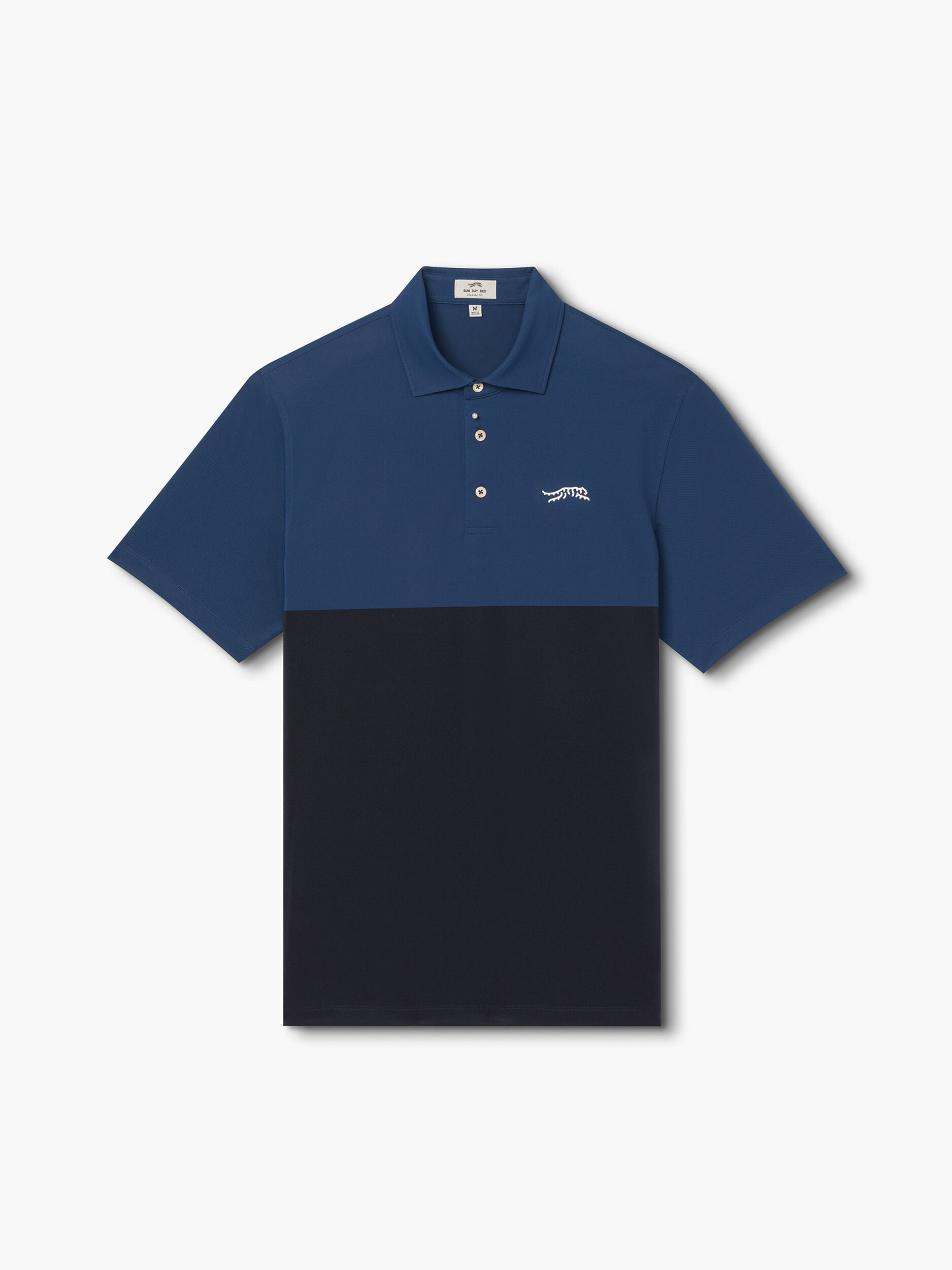 Legends Collection | Sun Day Red