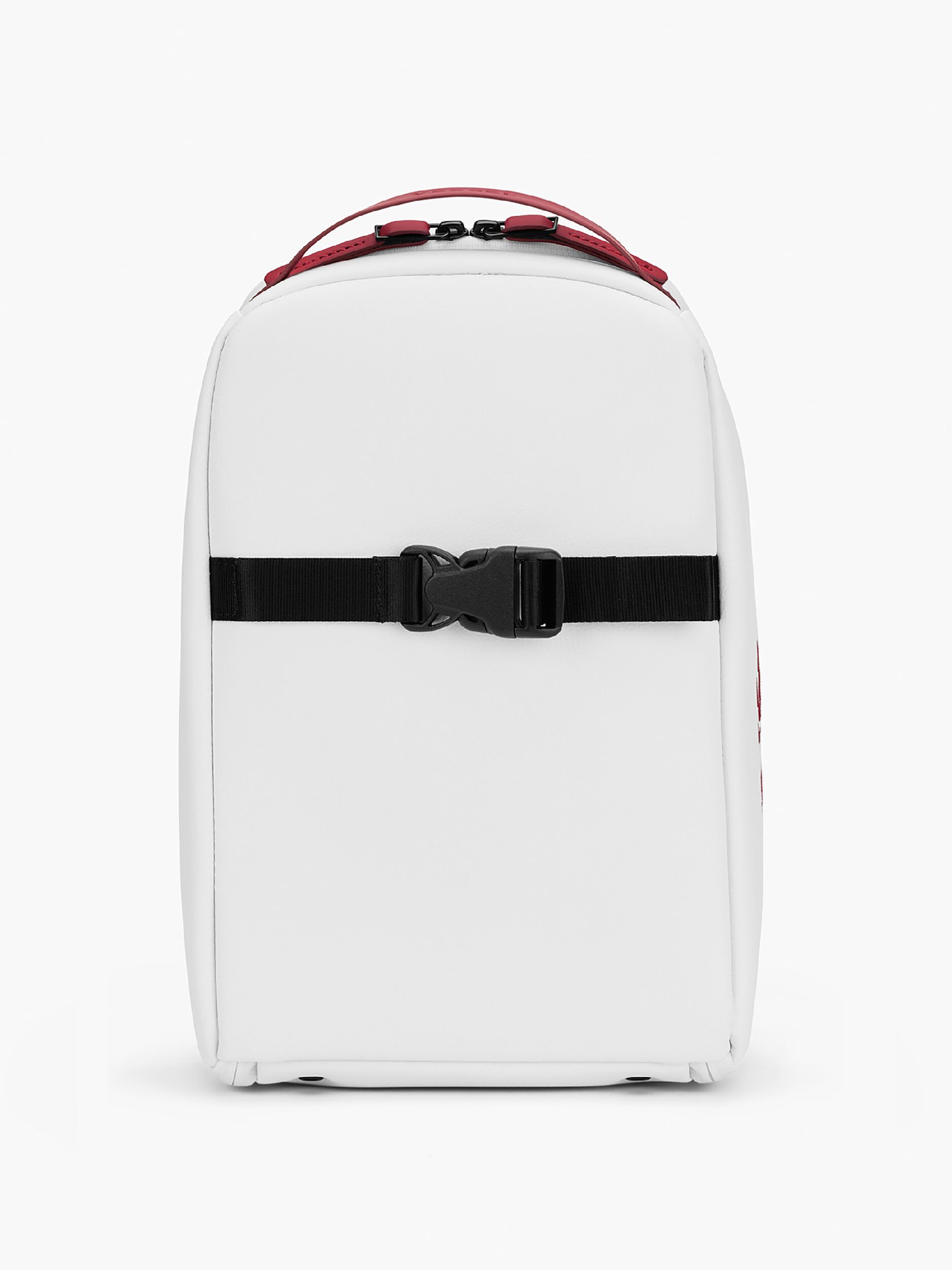 Sun Day Red x Vessel Headwear Bag LE | Sun Day Red