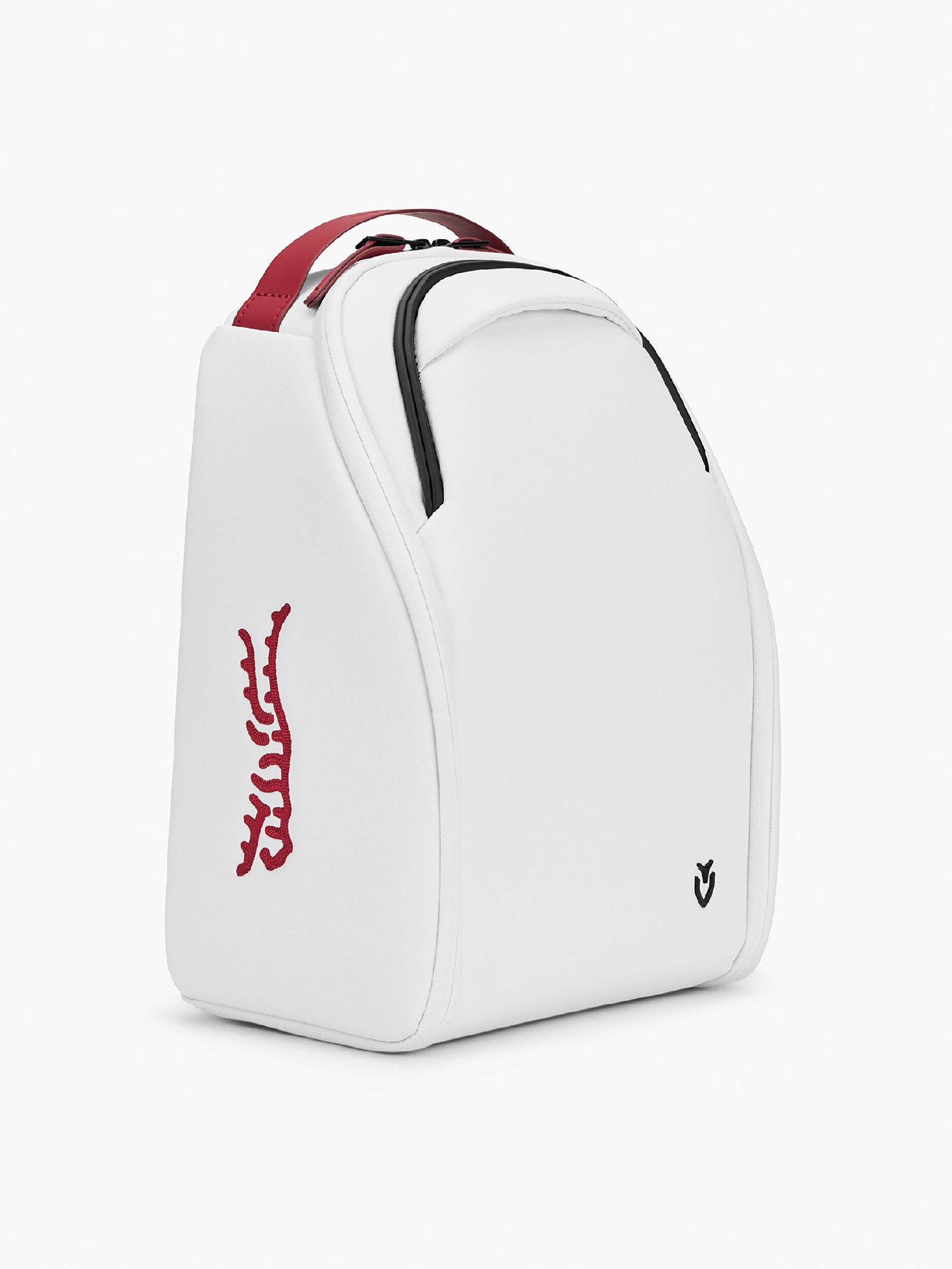 Sun Day Red x Vessel Player V サンデーレッド Season Opener Vessel Player V 6 Way Bag | Sun Day Red