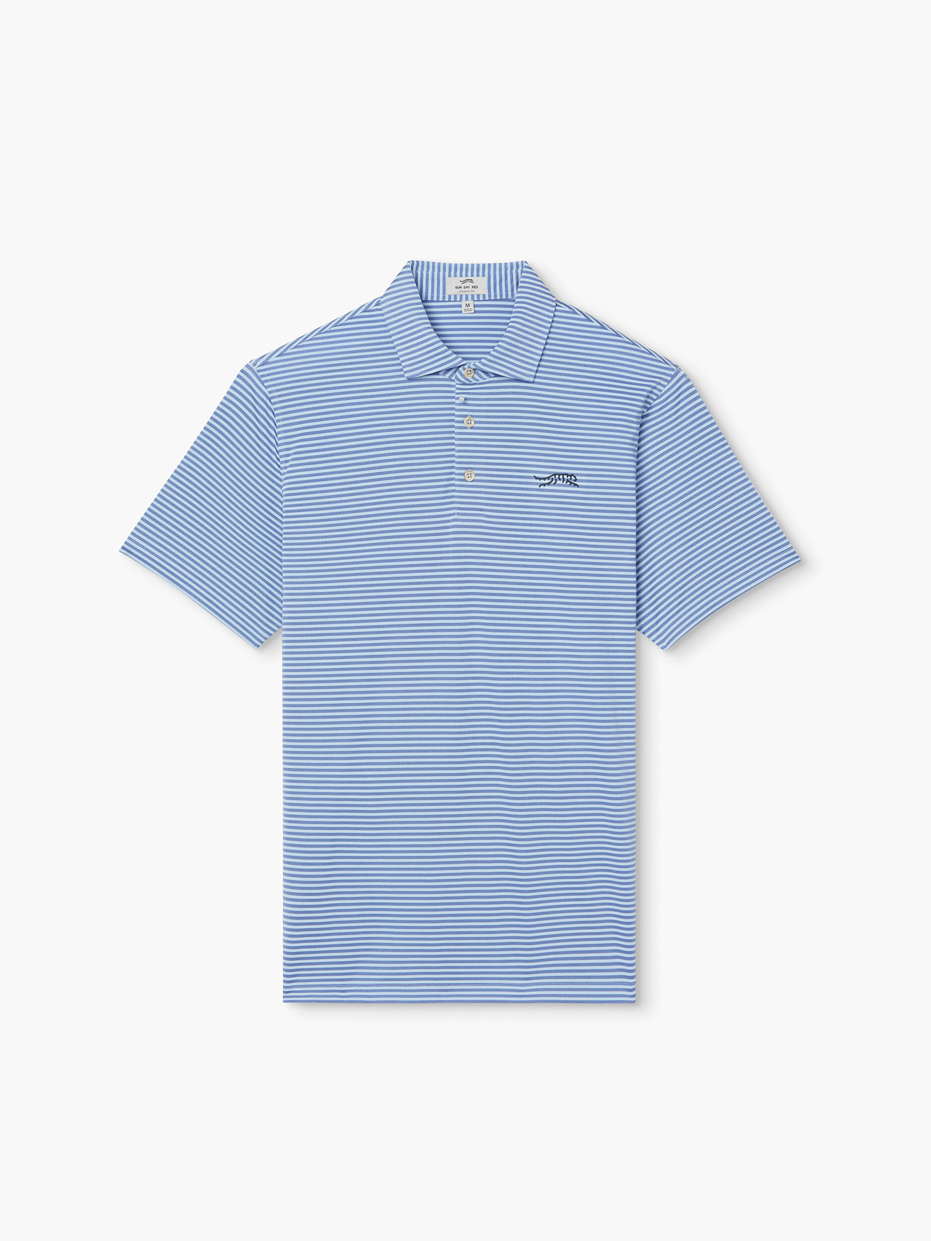 【売り切り】19AW DESCENDANT PUBA POLO US 055-251ATDS-CSM11-PU-01.jpg?v=