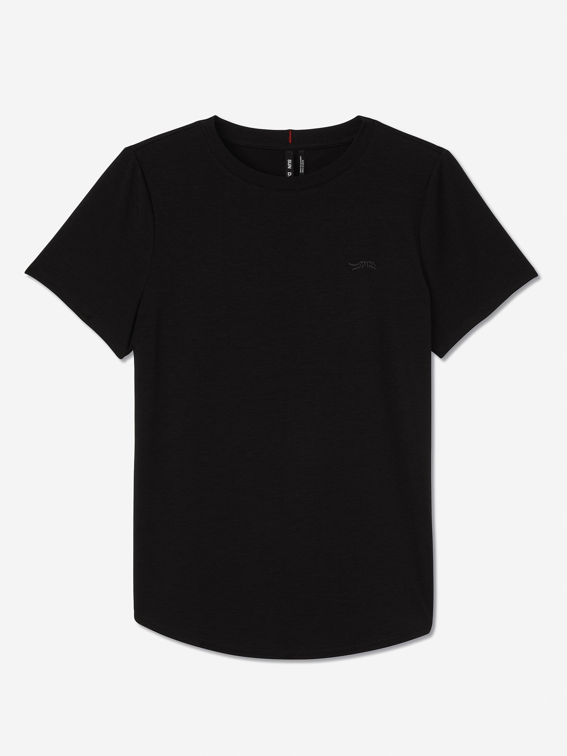 【CPGN STUDIO】DTP My Turn Short Sleeve T-shirt MUSINSA | CPGN STUDIO [20S] DTP MY TURN SHORT SLEEVE T-SHIRT