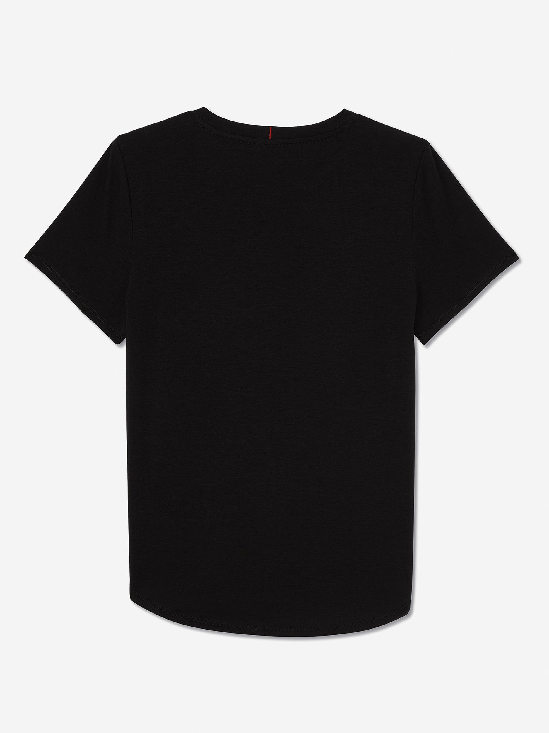 【CPGN STUDIO】DTP My Turn Short Sleeve T-shirt MUSINSA | CPGN STUDIO [20S] DTP MY TURN SHORT SLEEVE T-SHIRT