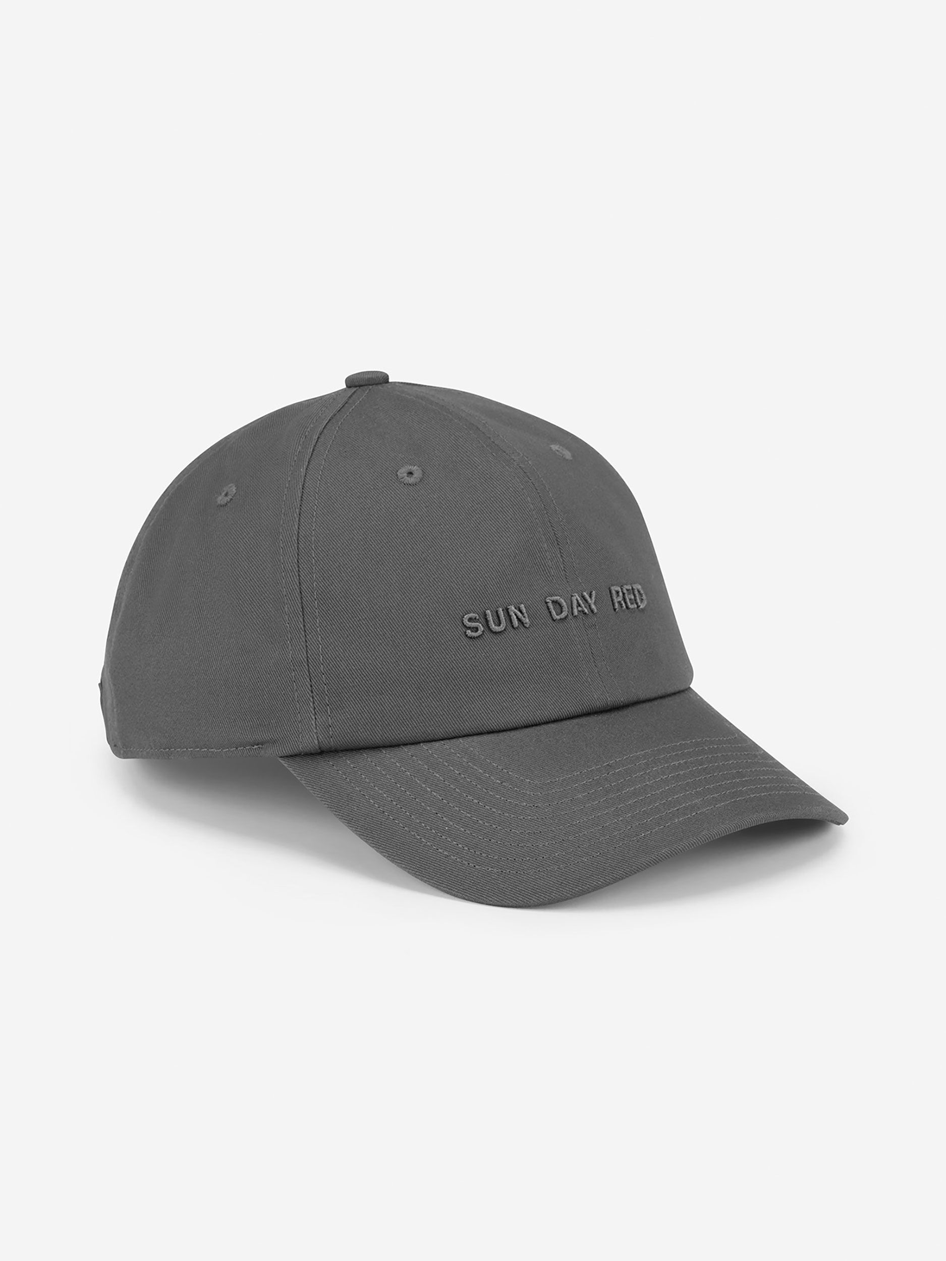 Premium Headwear Collection | Stylish, Comfortable Hats