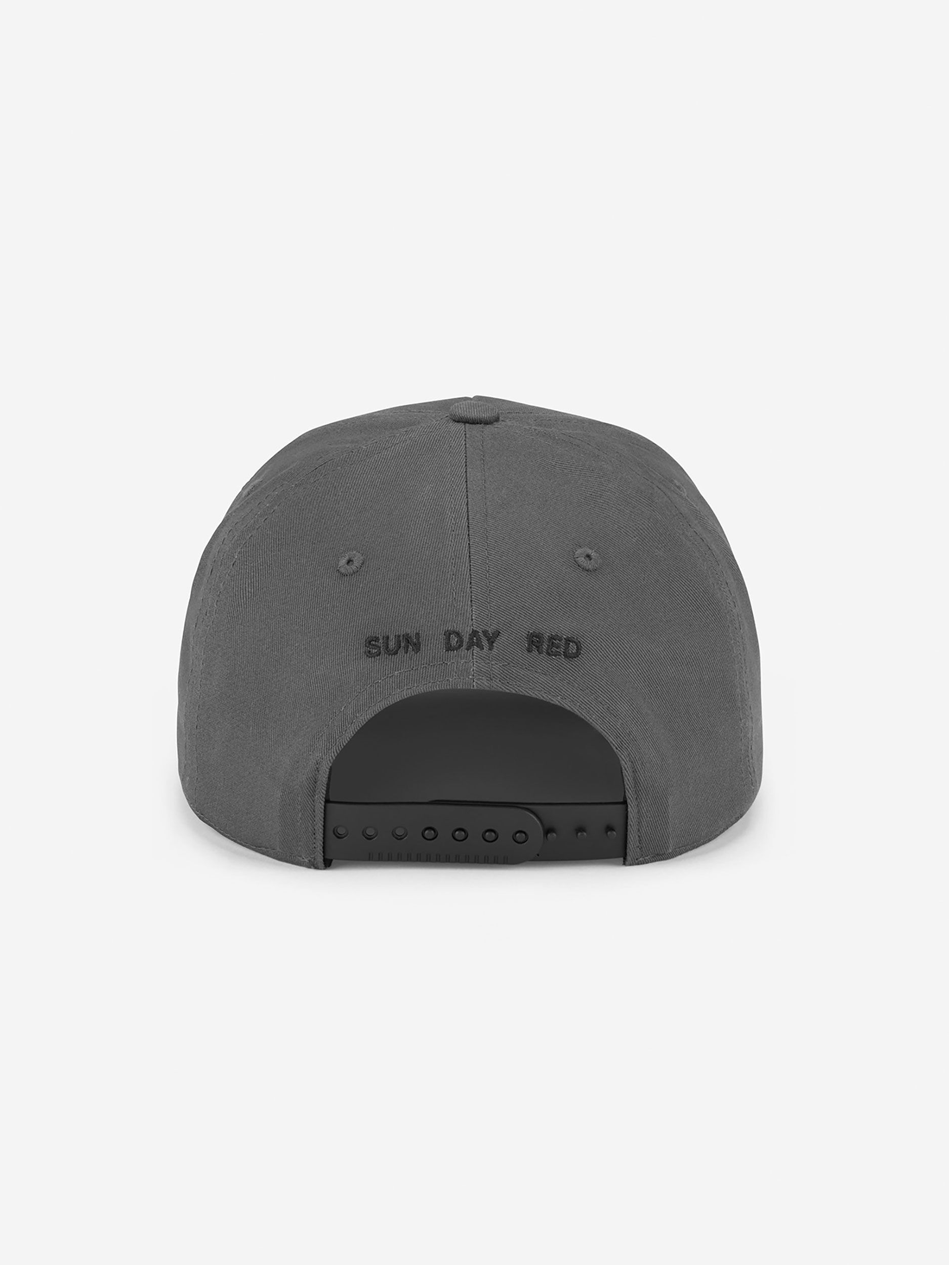 Sun Day Red ゴルフ バケットハット L/XL Premium Headwear Collection | Stylish, Comfortable Hats