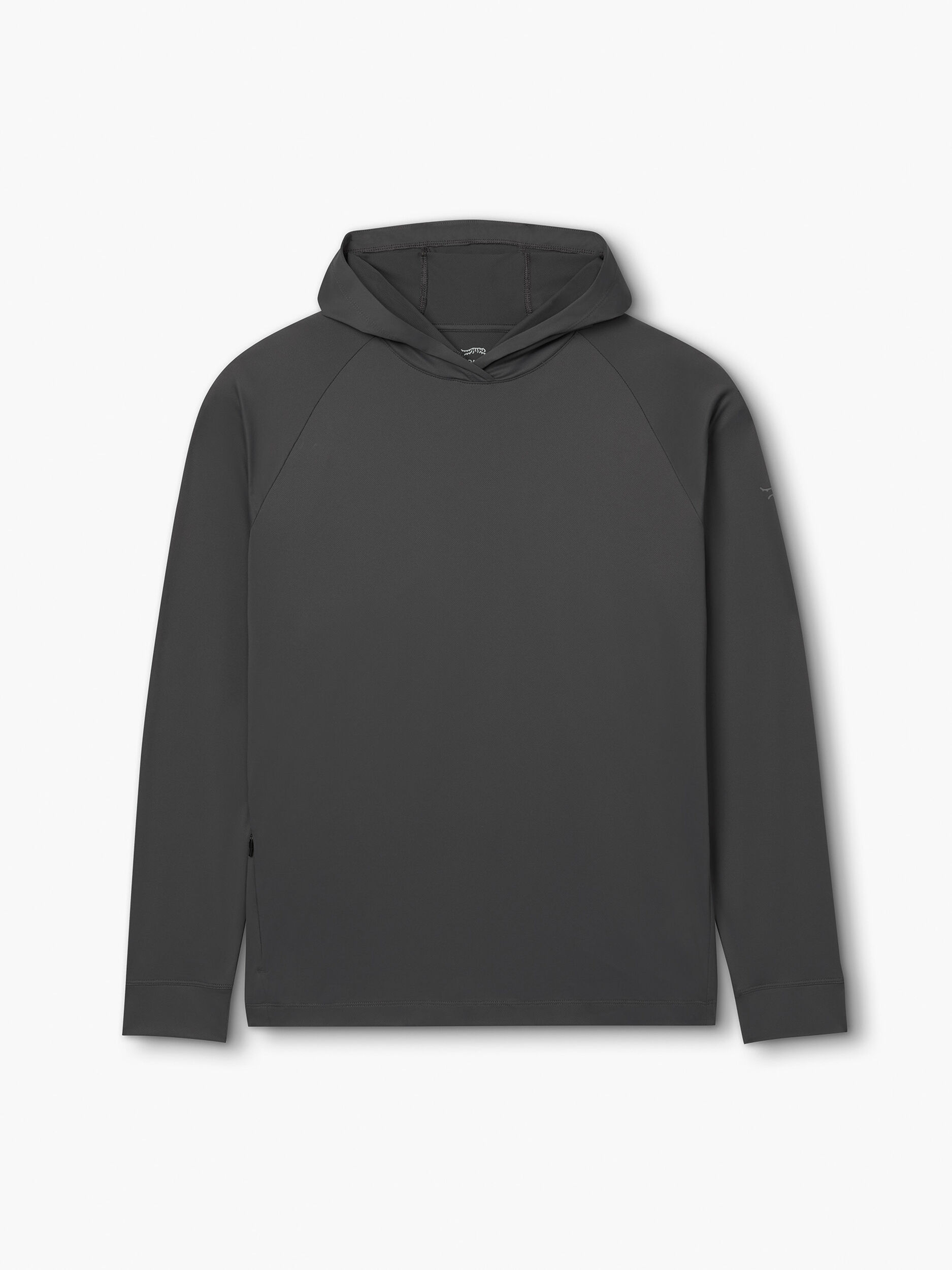 トップス Wide Dad SHADE TECH LONG-SLEEVE T-SHIRTS SHADE TECH LONG-SLEEVE T-SHIRTS[URA5-11K002]｜URBAN RESEARCH