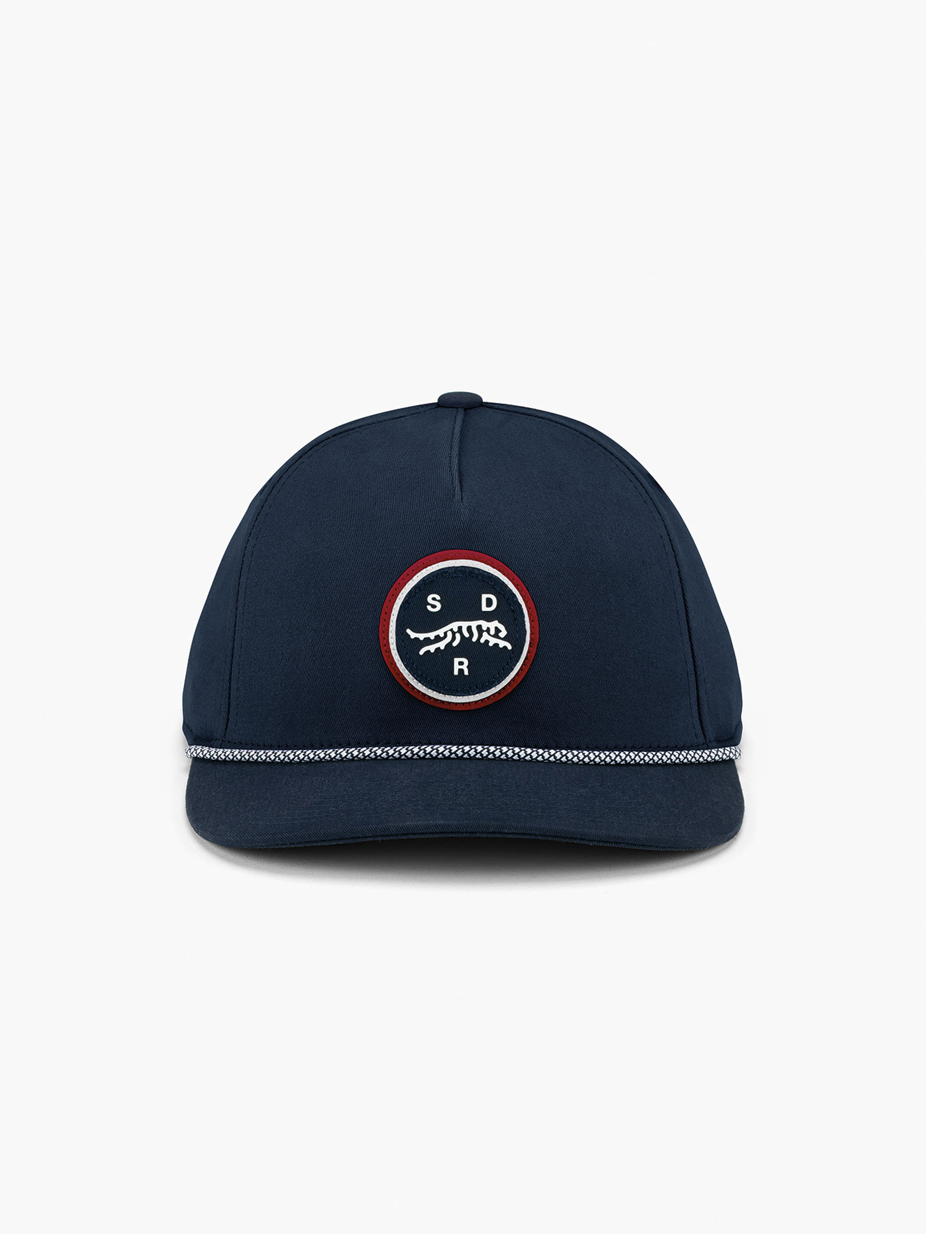 帽子 Special Guest Logo 5 Panel Cap(Navy) SPECIAL GUEST K.K. / SG LOGO 5 PANEL CAP / NAVY