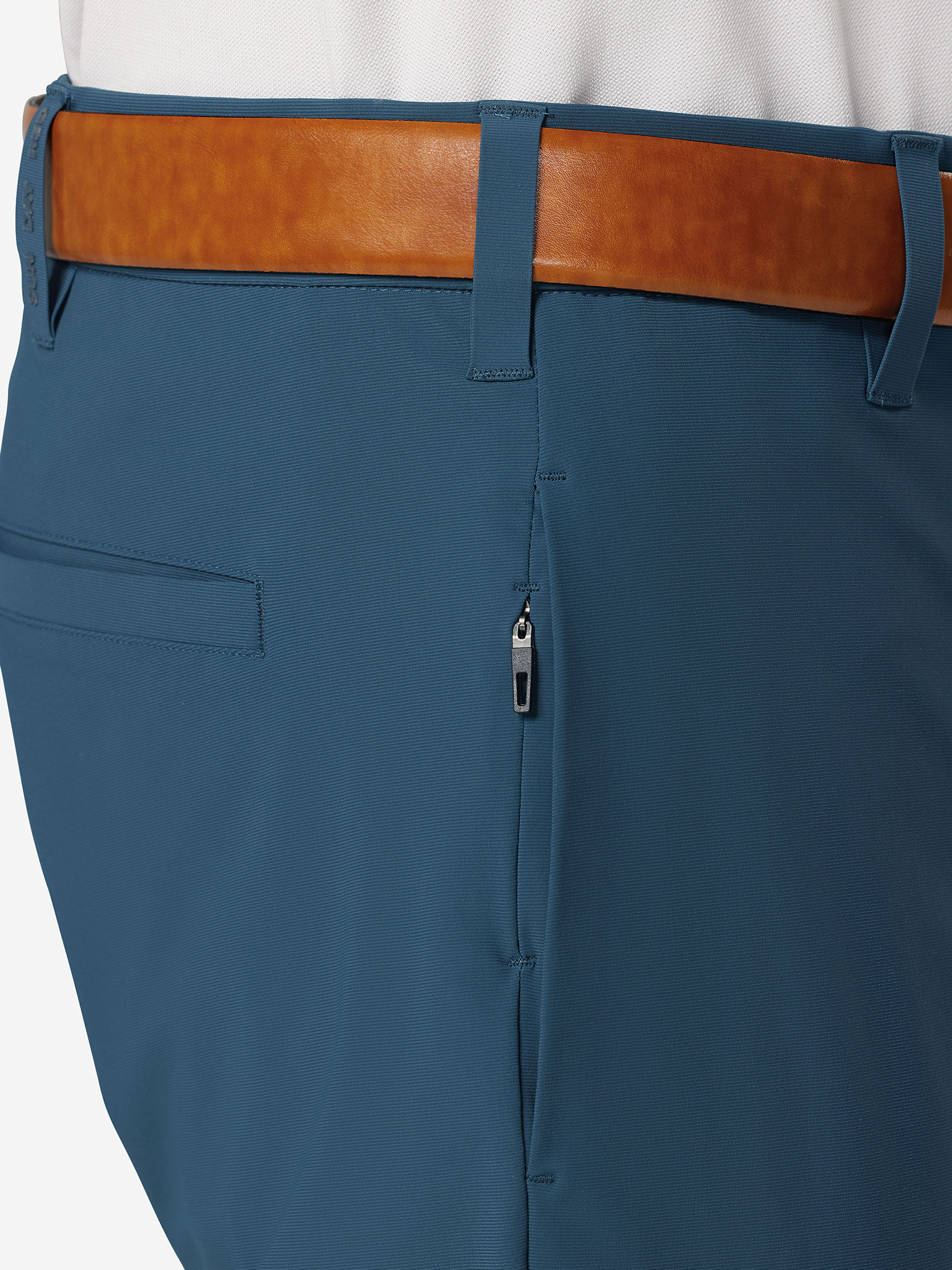 新品 lidnm LIDNM PREMIUM SHETLAND SLACKS LIDNM PREMIUM SHETLAND SLACKS S パンツ