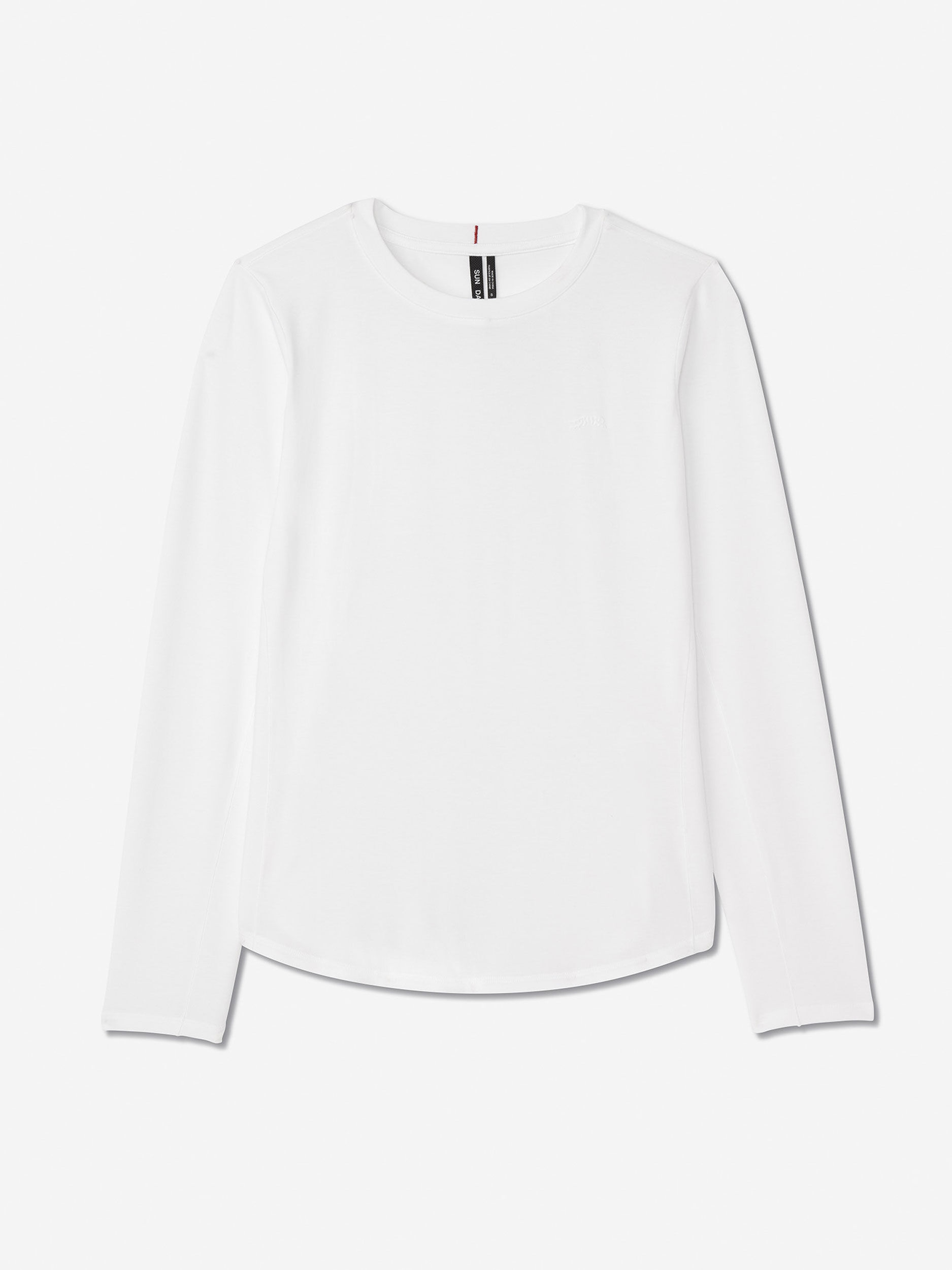 JOURNAL STANDARD LUXE SUNDAY スウェット SUNDAY スウェットパンツ（スウェットパンツ）｜journal