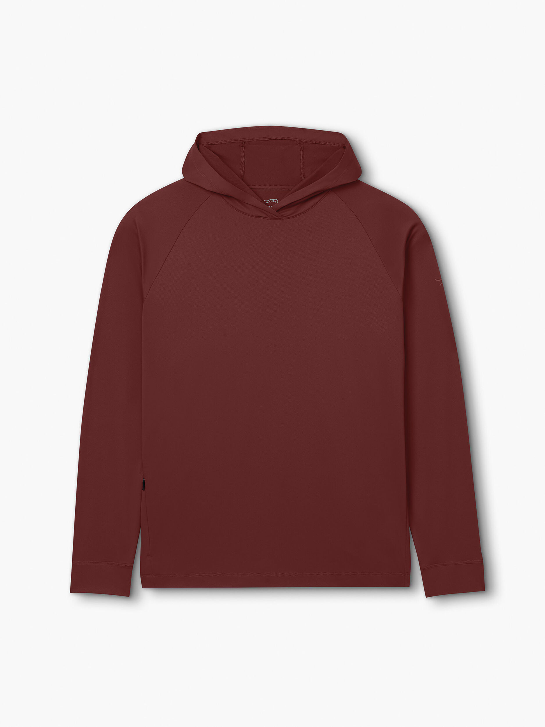 ★22-23FW新作★SUNDAYFRUITMARKET★SUNDAY GYM HOODIE Nightlab Blue Washed Gym Hoodie | PacSun