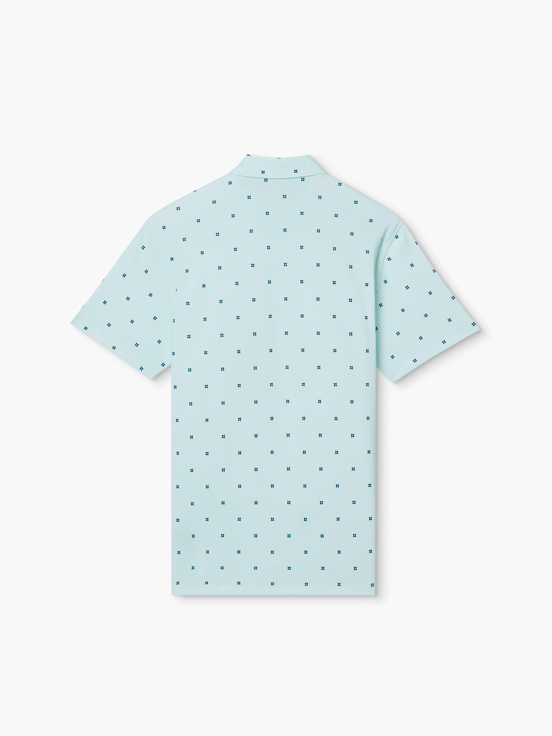【SUNSEA】 Small-Polo 22ss 00000000_zi_4069e0fb-9d05-486c