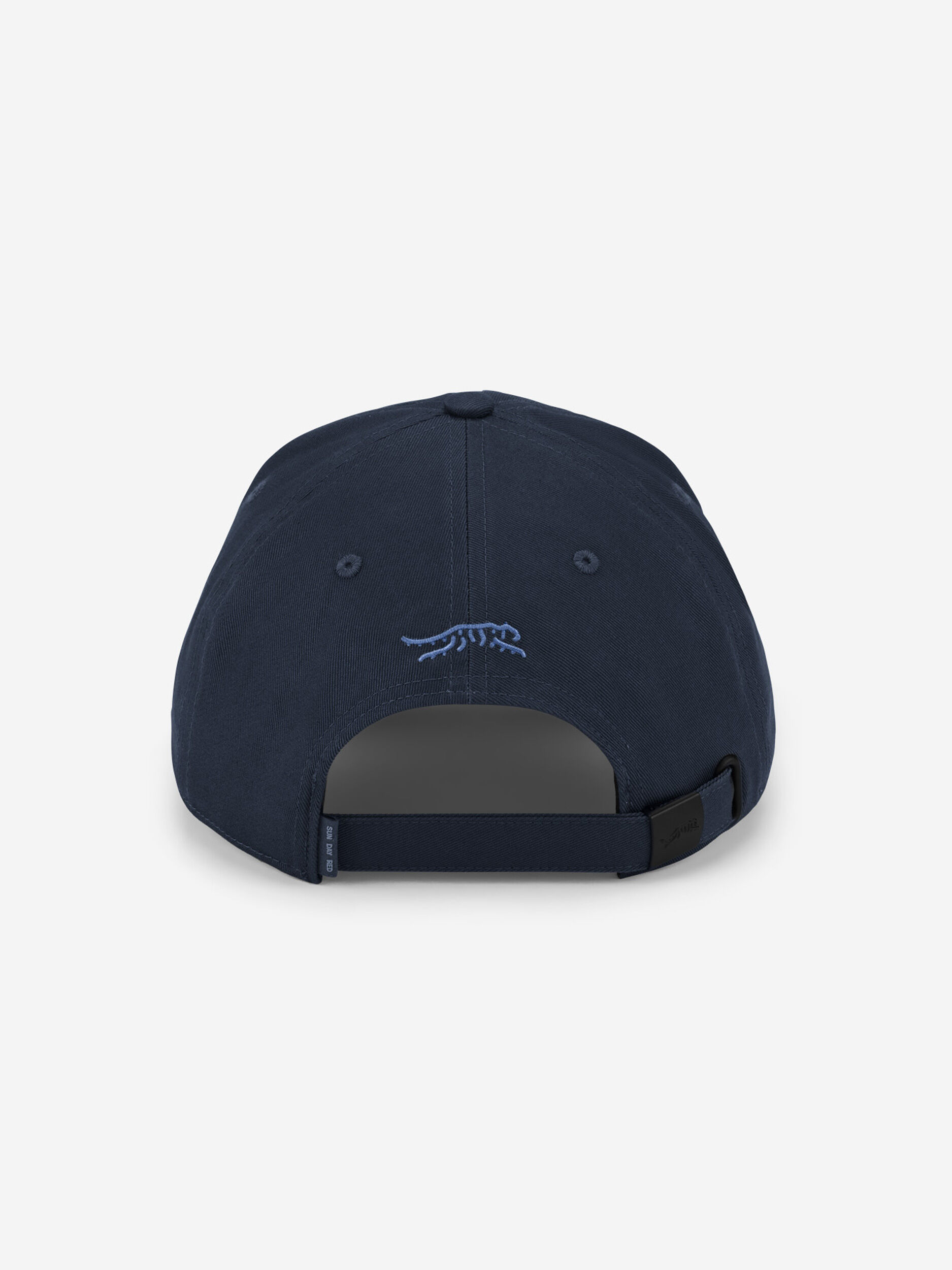 帽子 Layover Cap navy Layover Cap navy