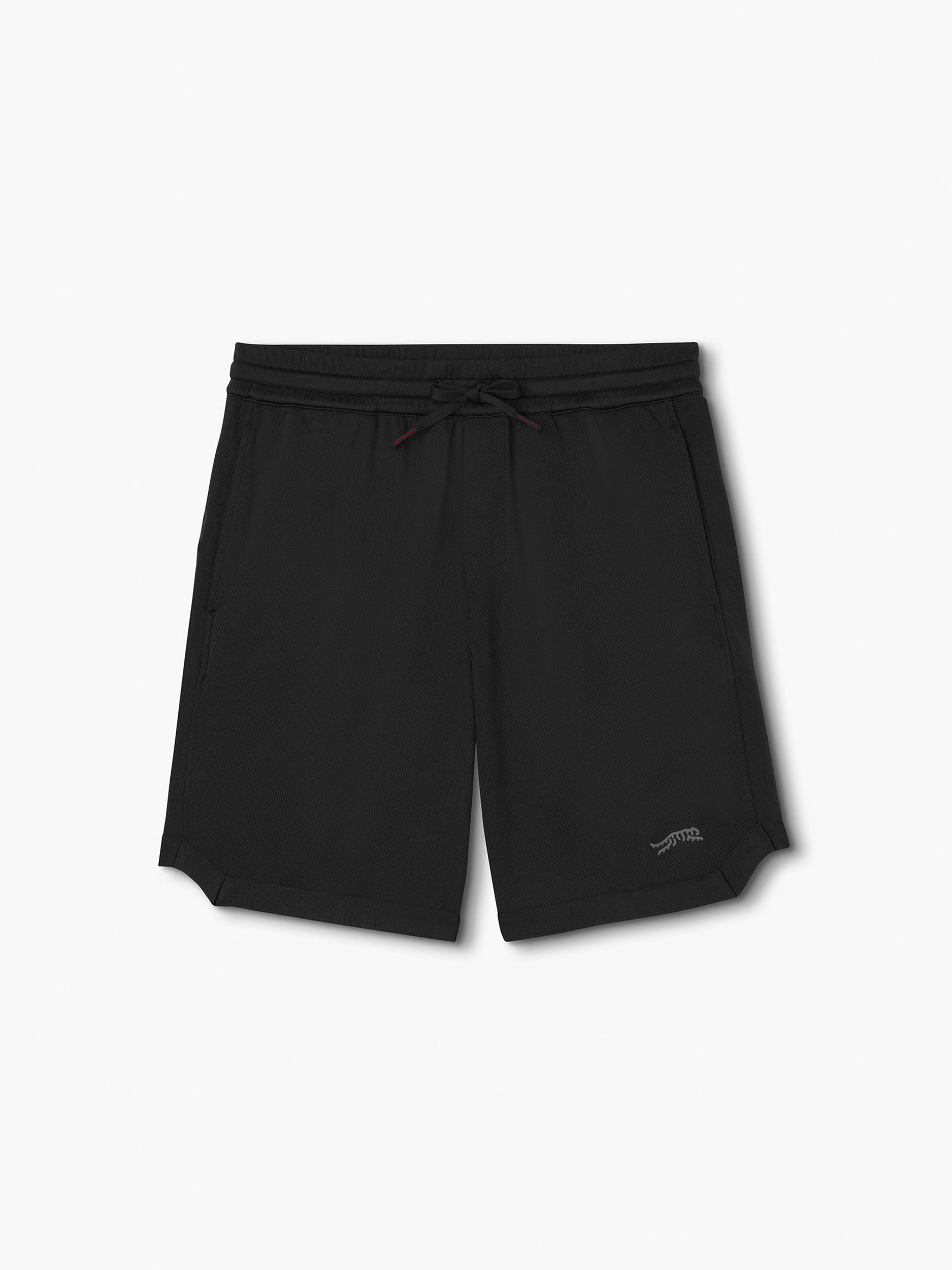 NO GOLF Nylon Short Pants - Black Mサイズ NO GOLF Nylon Short Pants - Black Mサイズ ゴルフ