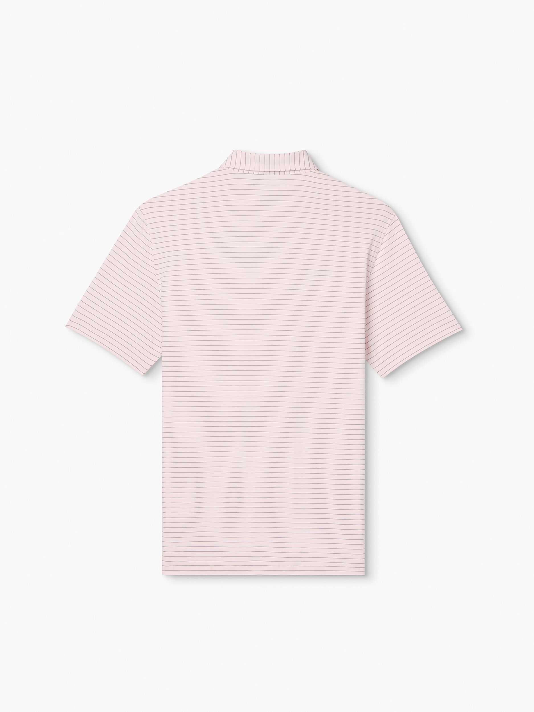 トップス ARIS TATALOVICH STRIPE TRUCKER POLO STRIPE ARIS トップス POLO TRUCKER TATALOVICH