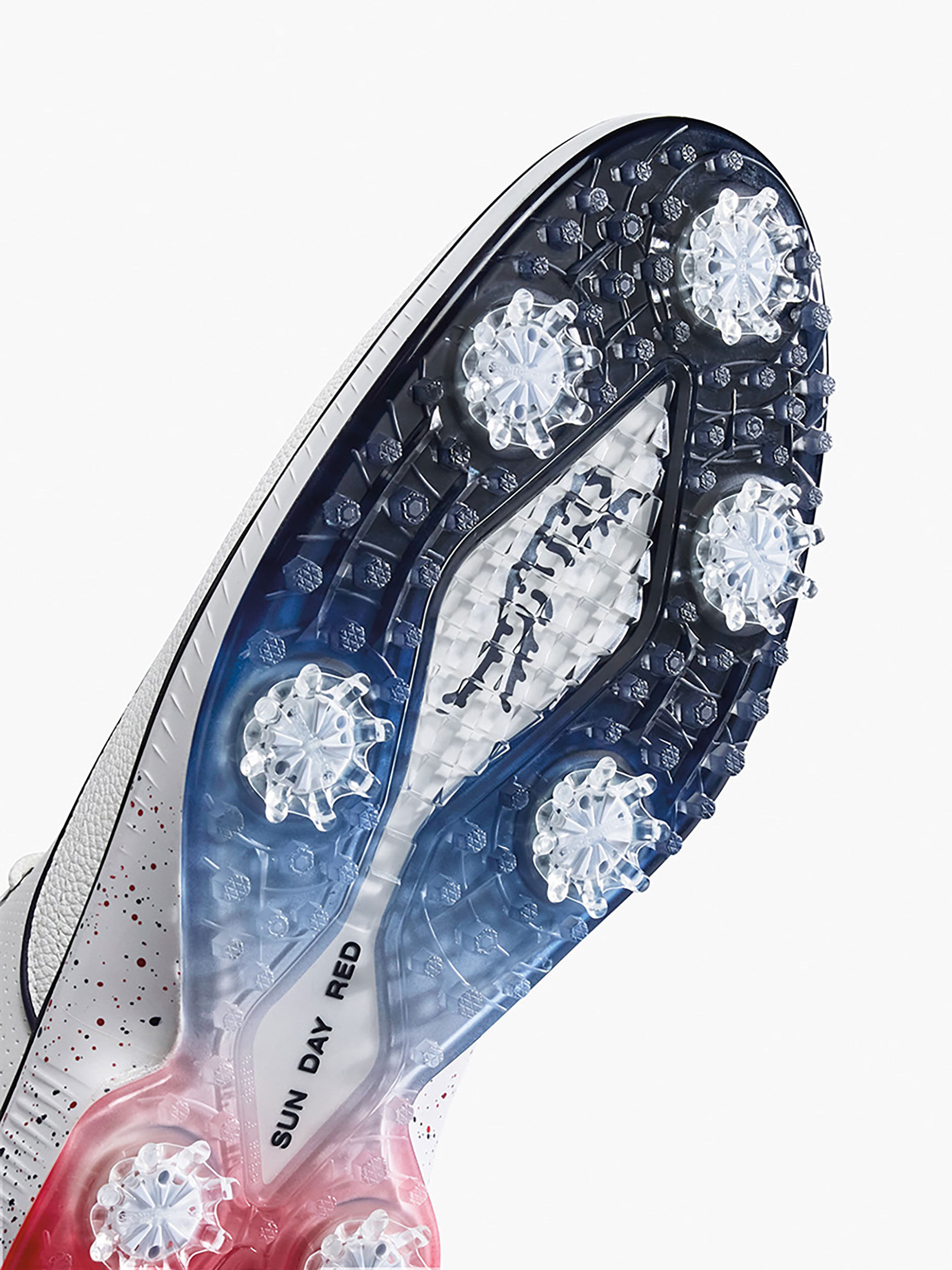スキー magnolia 2025 Nordica Wild Belle 78 CA Women's Ski w TP2 Compact 10