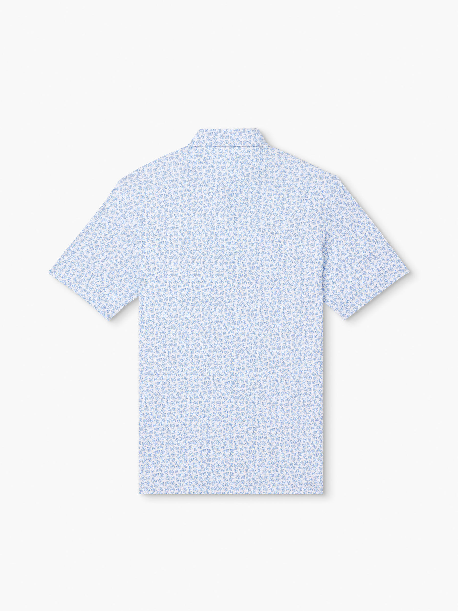 POLO パステルブルー UB341N22W___A17_9a5ae0d5-f238-