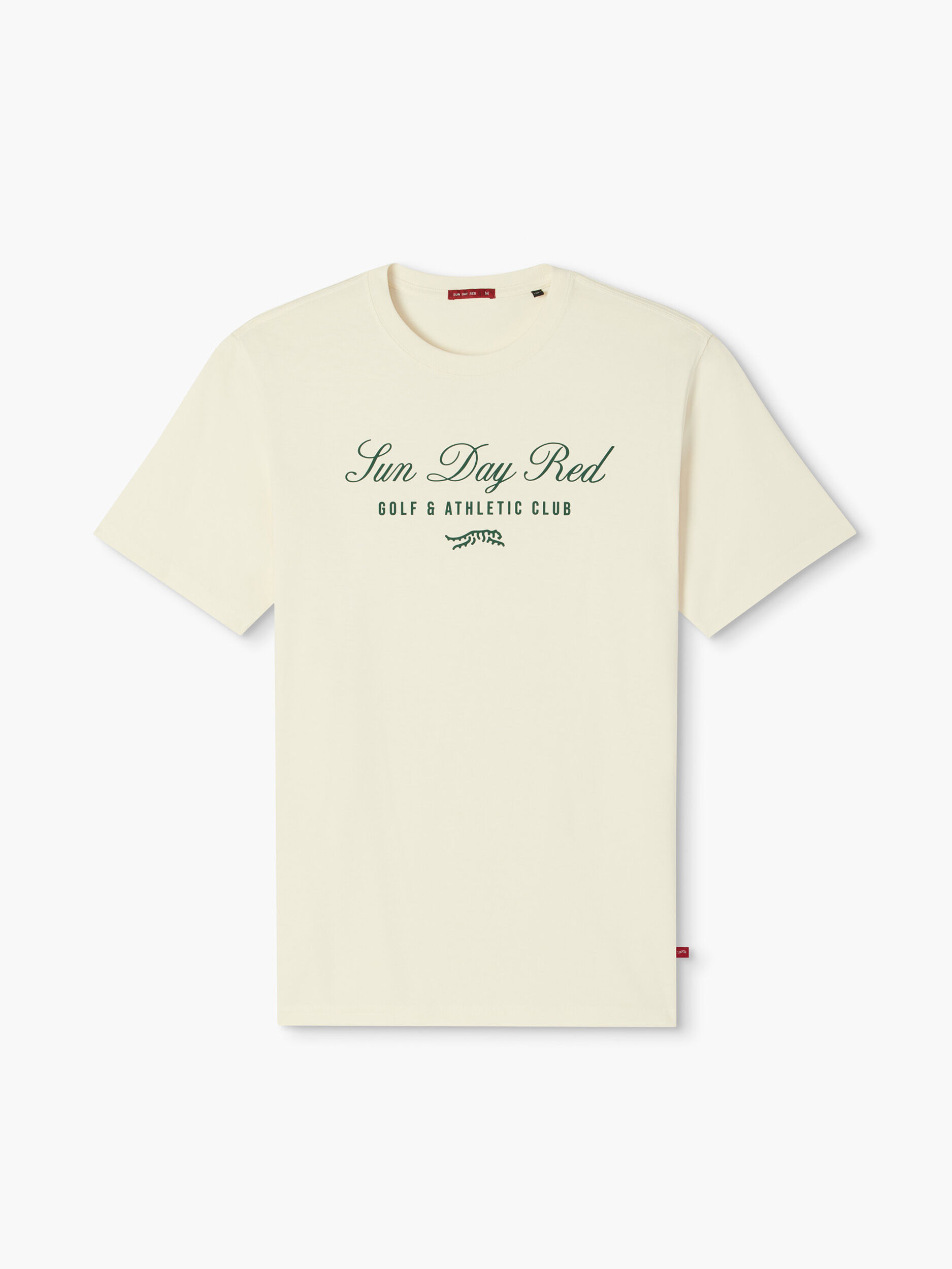 サイズ：L SUN DAY RED サンデーレッド  フード付 長袖パーカー  ネイビー系 [240101442320] ゴルフウェア メンズ ストスト SUN DAY RED サンデーレッド フード付 長袖パーカー ネイビー系