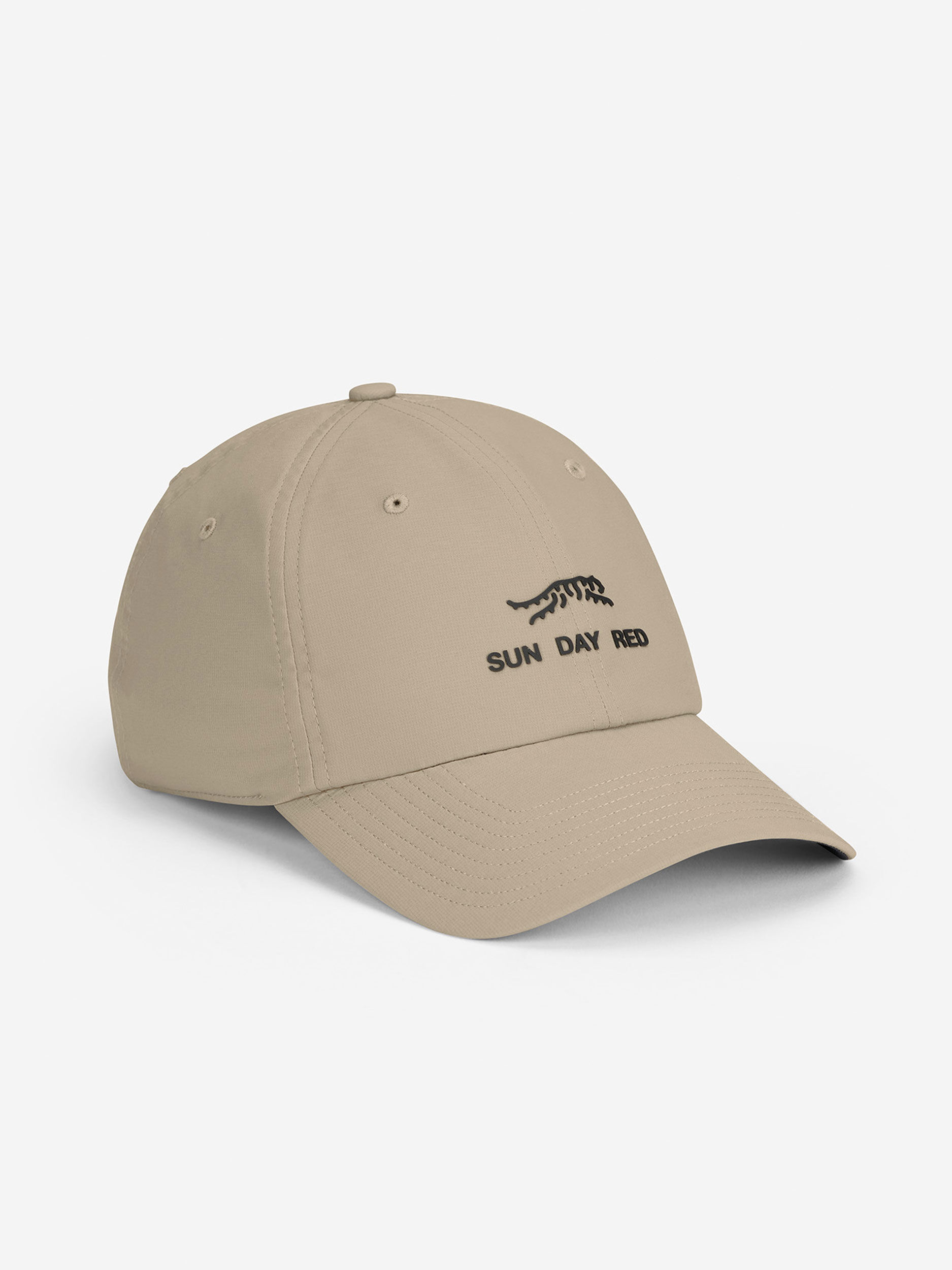 Sun Day Red ゴルフ バケットハット L/XL Sun Day Red Twill Bucket Hat | Golf Equipment: Clubs, Balls