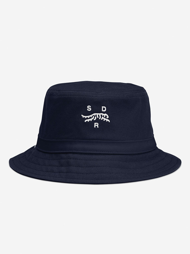 Sun Day Red ゴルフ バケットハット L/XL s-l1200.jpg