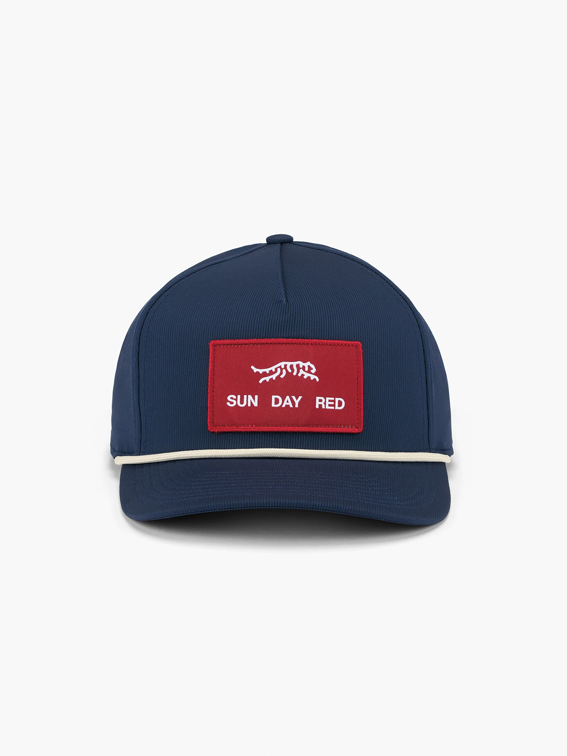 Premium Headwear Collection | Stylish, Comfortable Hats