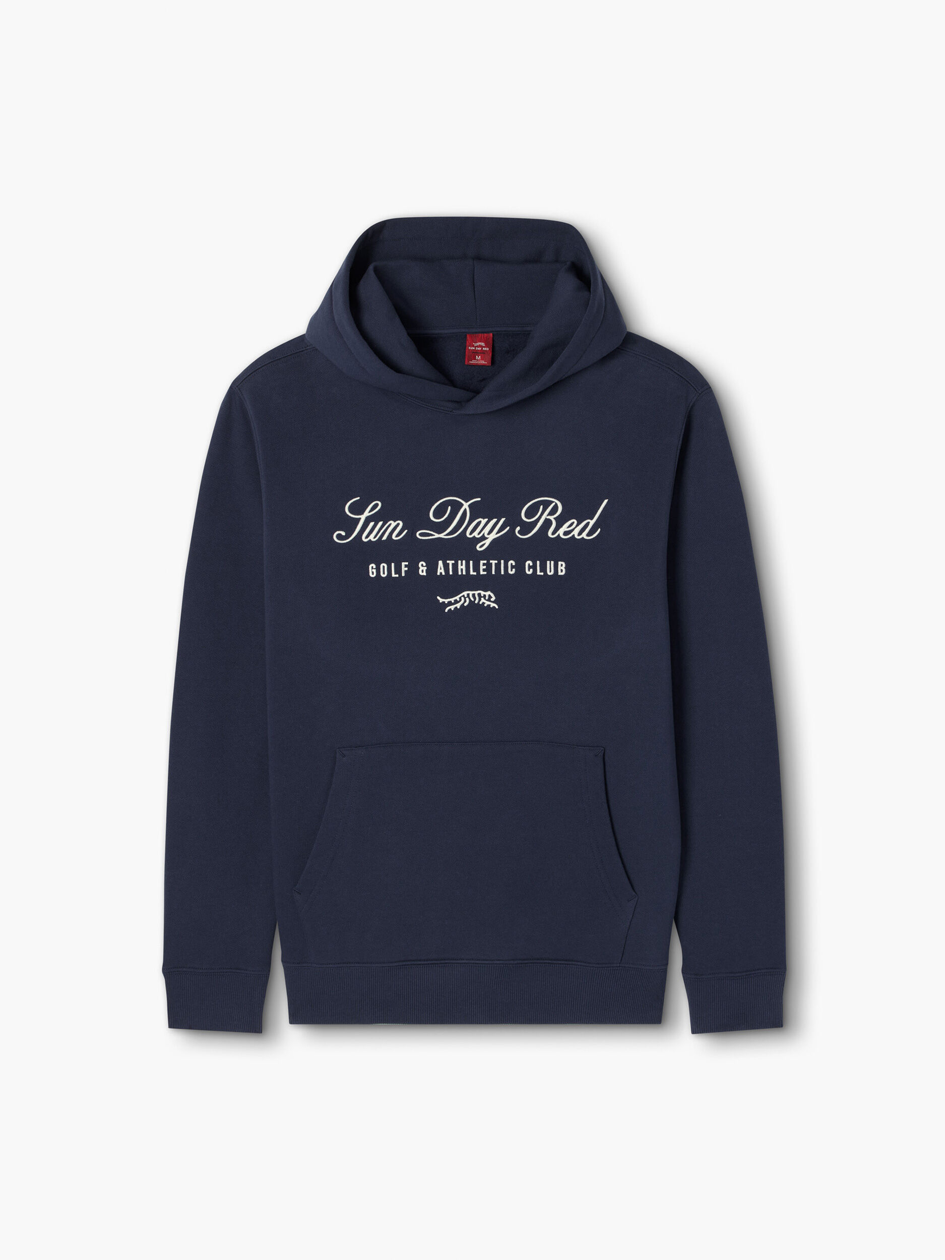 WIND AND SEA × LIBERE Pullover Hoodie WIND AND SEA × LIBERE Pullover Hoodie WIND AND SEA × LIBERE