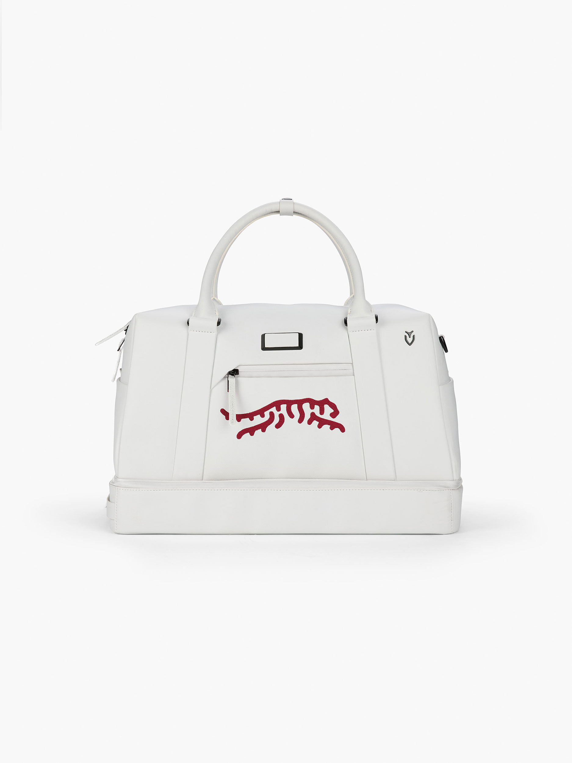 Sun Day Red x Vessel Player V サンデーレッド Sun Day Red x Vessel Golf | Sun Day Red