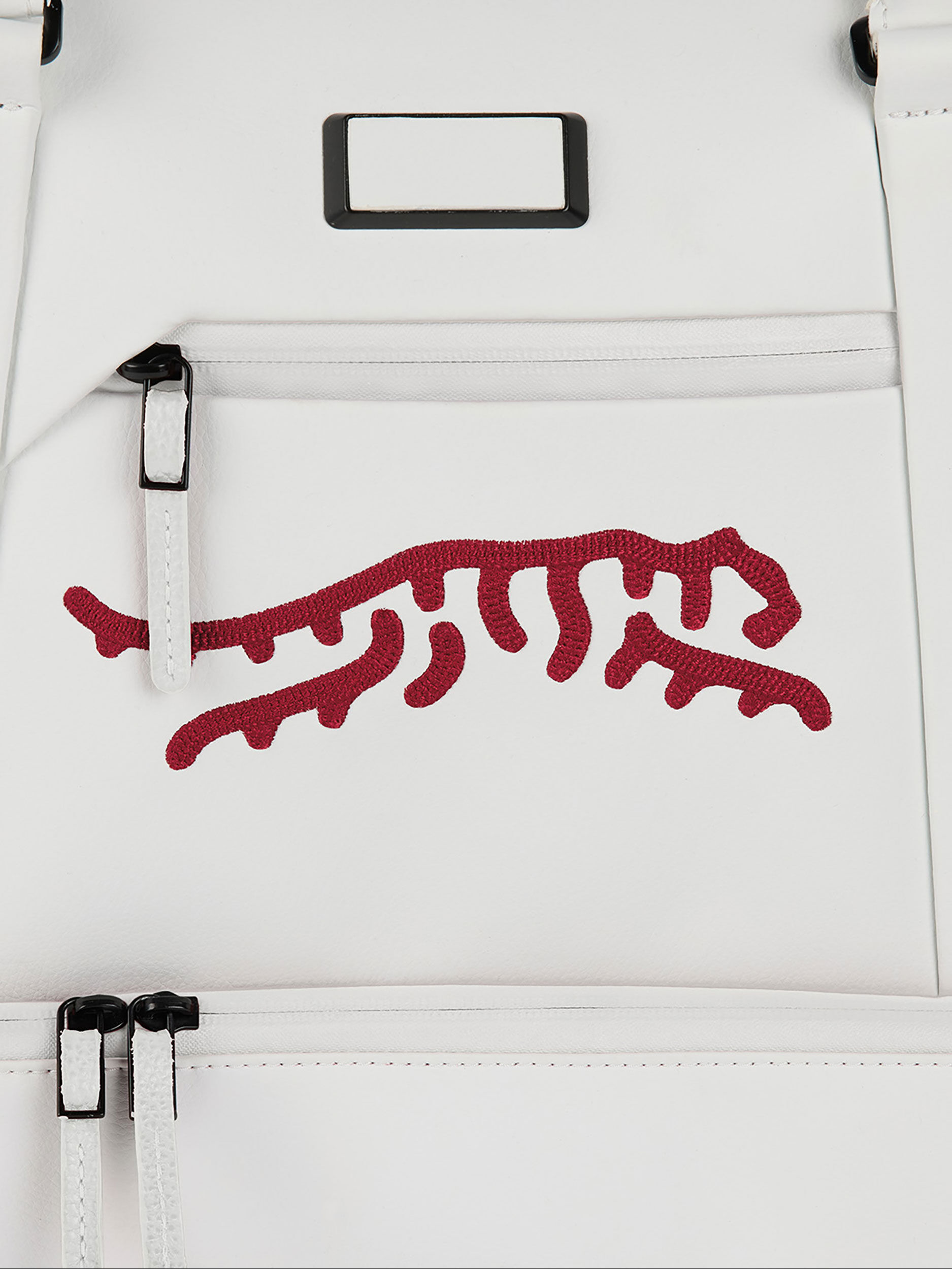 Sun Day Red x Vessel Player V サンデーレッド Sun Day Red x Vessel Golf | Sun Day Red