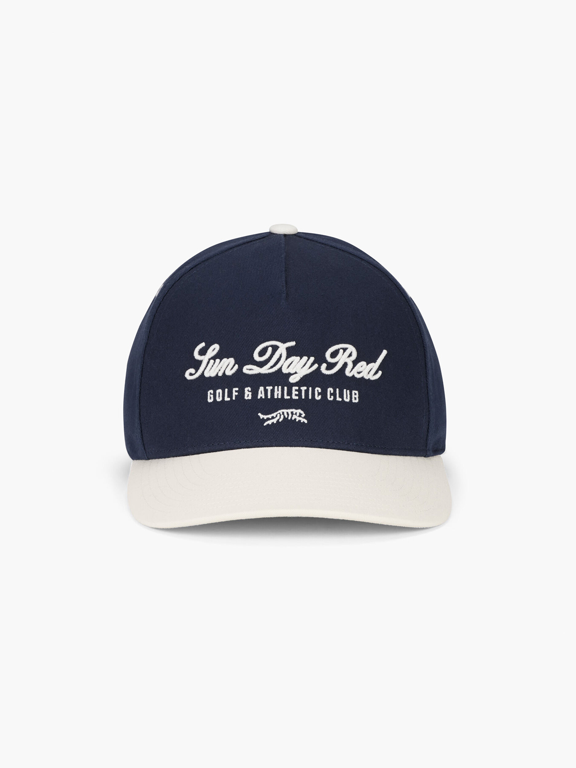 Shop Accessories | Sun Day Red